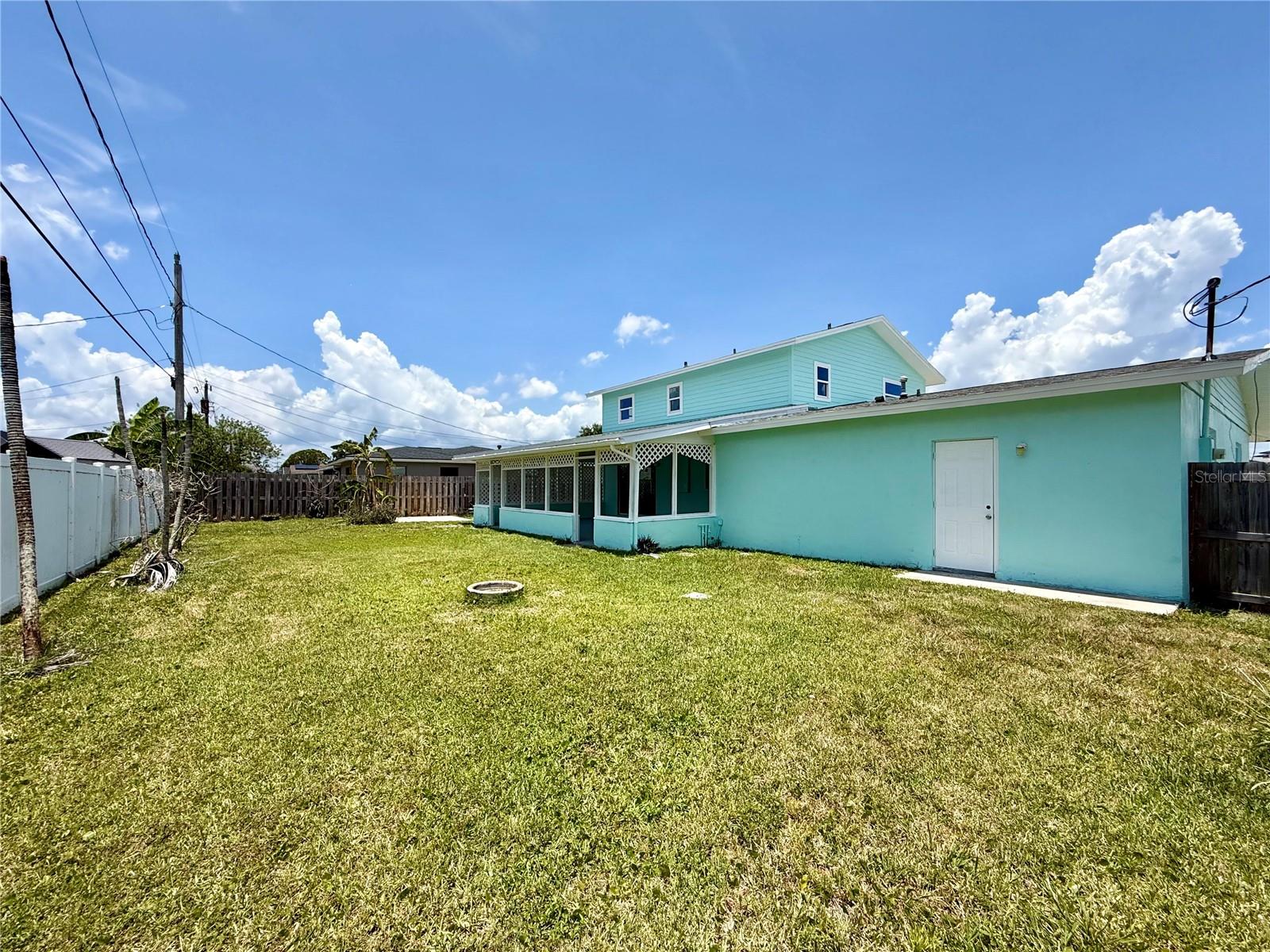 505 Belair Ave Property Photo 15