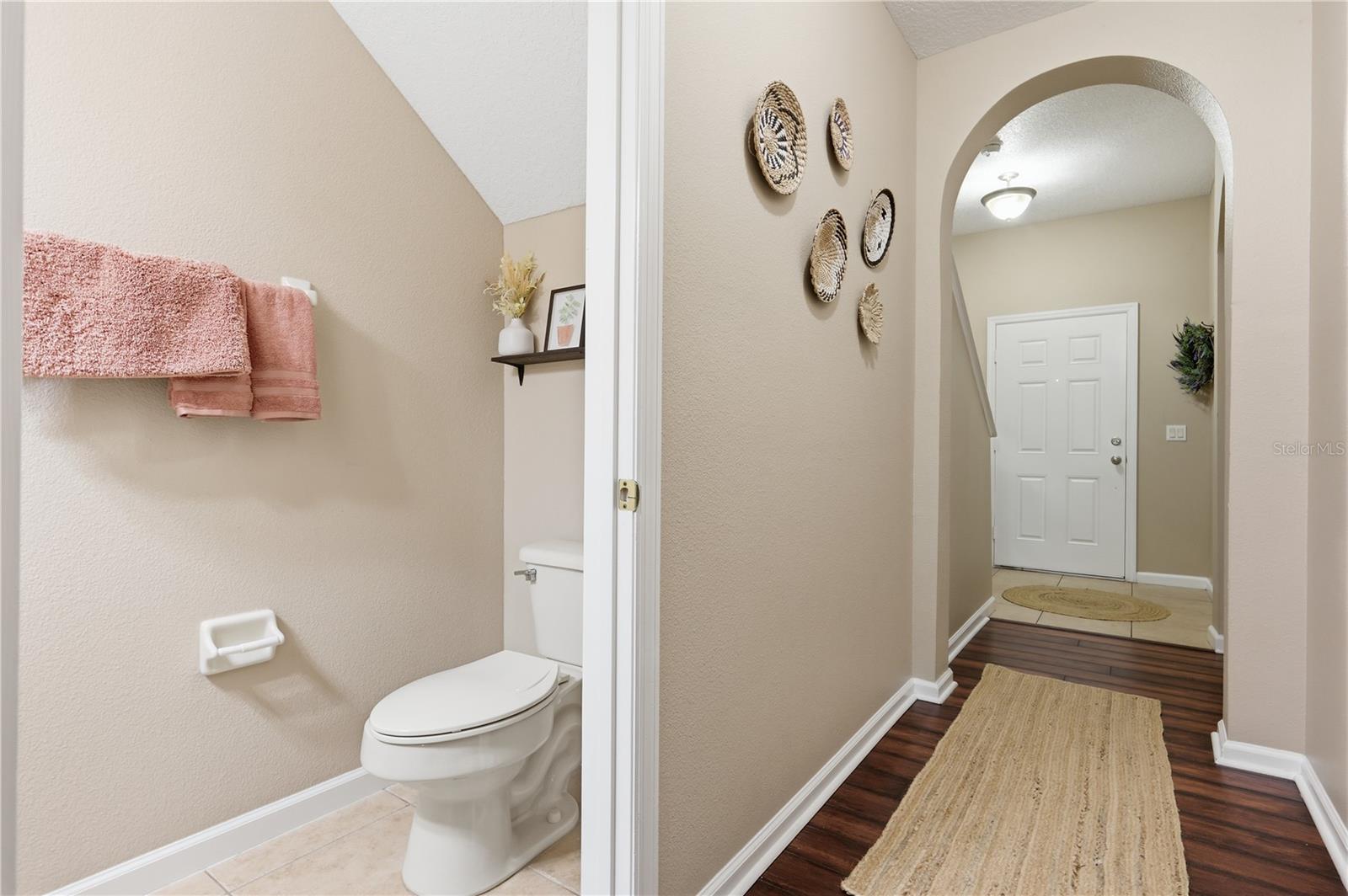 10291 Park Commons Dr Property Photo 10