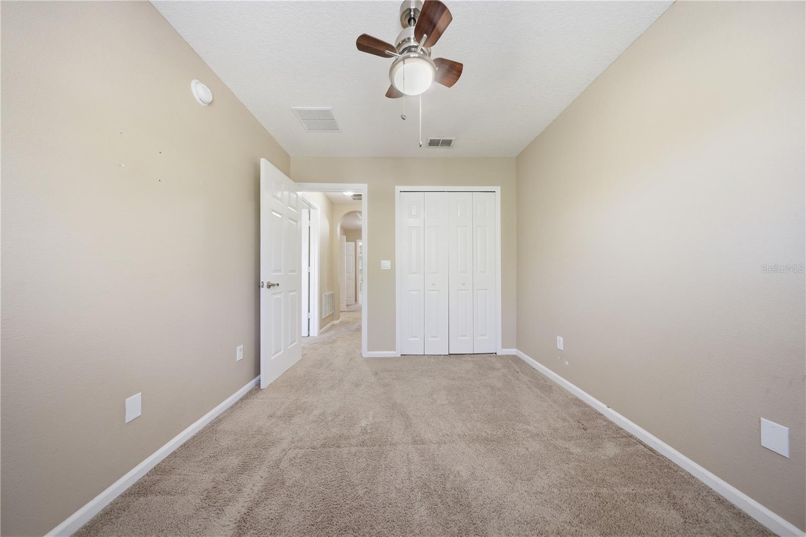 10291 Park Commons Dr Property Photo 30