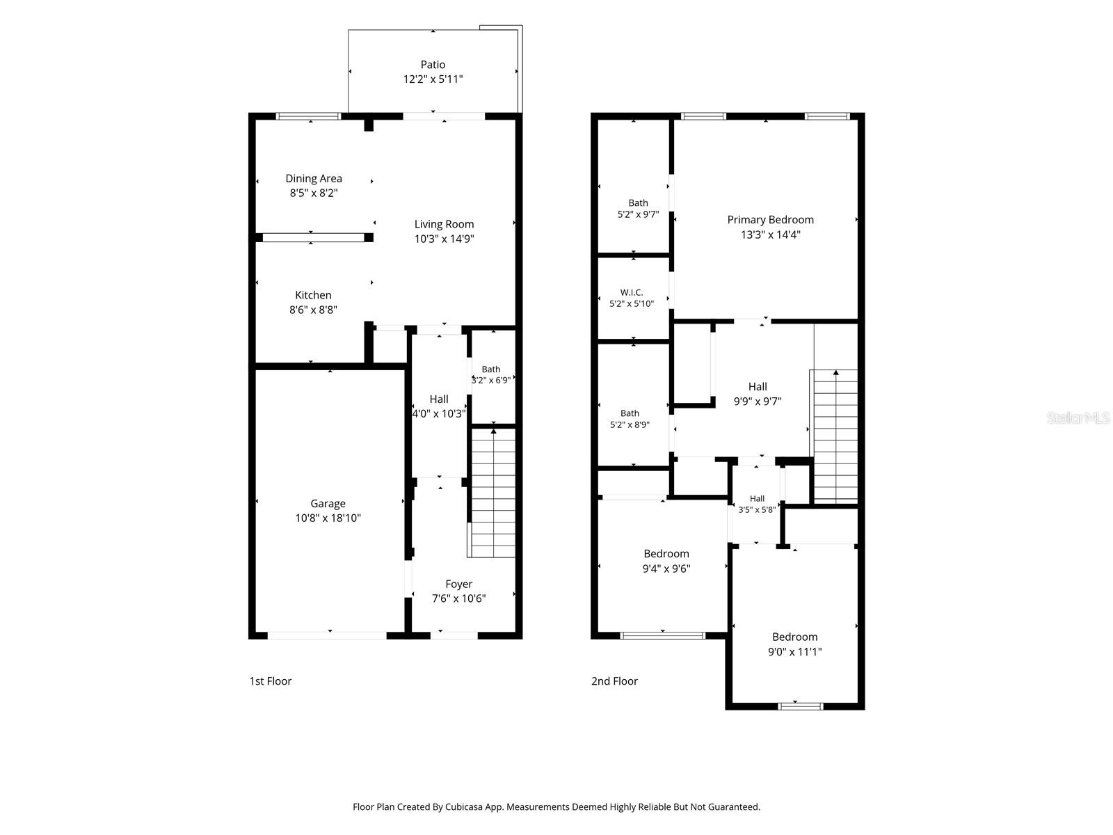 10291 Park Commons Dr Property Photo 45