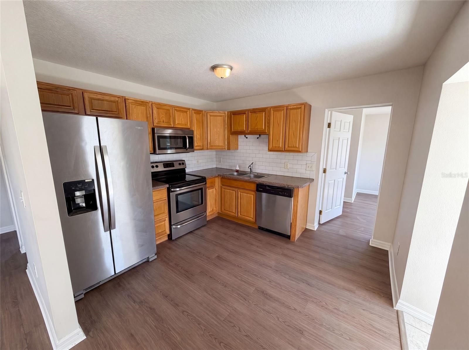 1604 Park Ave Property Photo 2