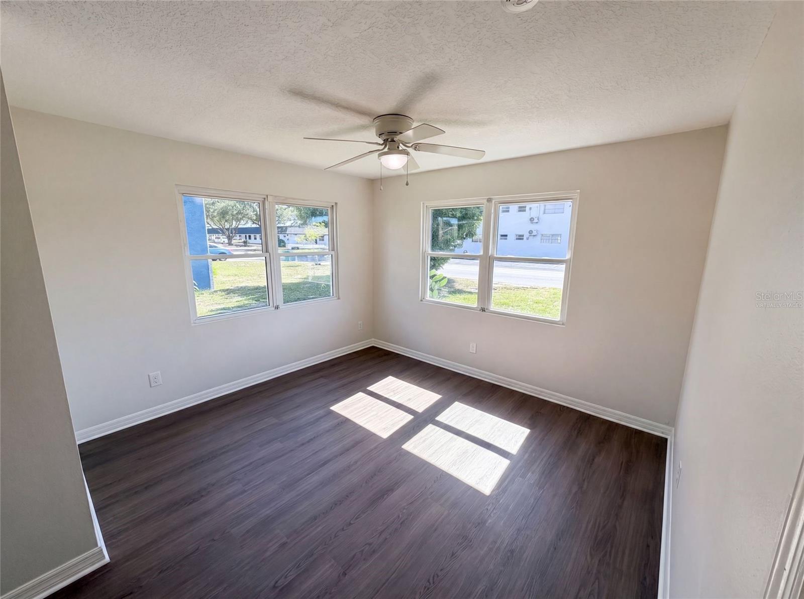 1604 Park Ave Property Photo 4