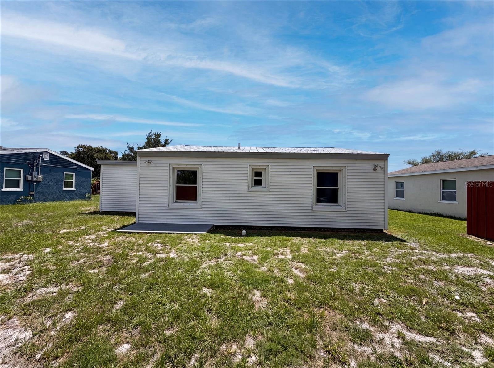 1604 Park Ave Property Photo 5