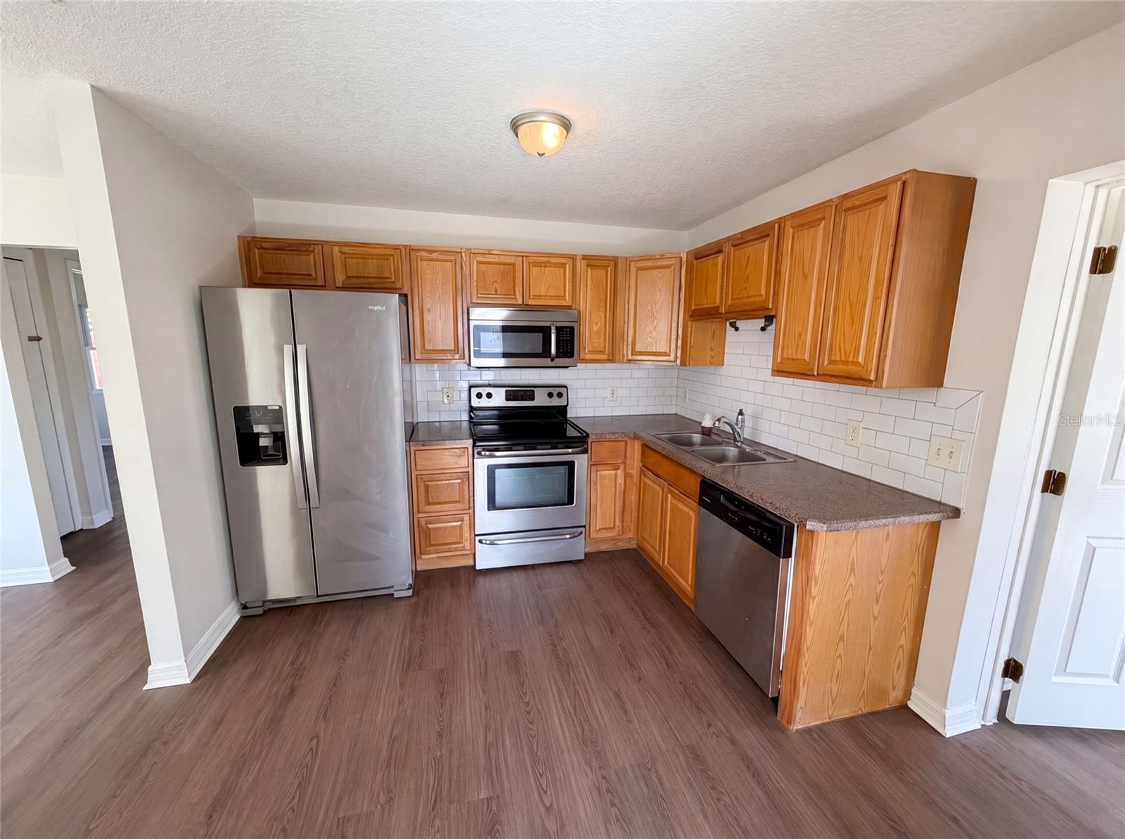 1604 Park Ave Property Photo 6