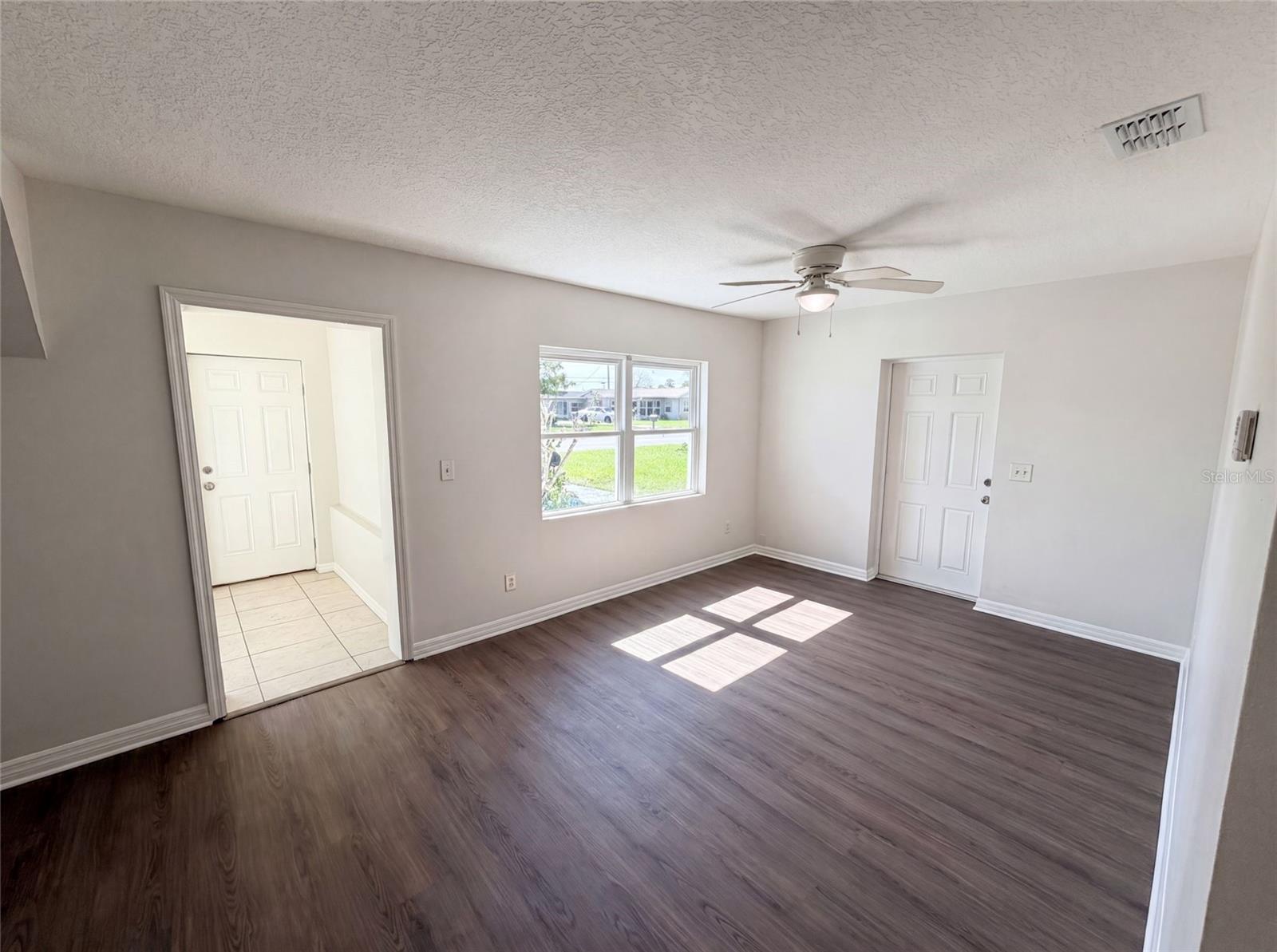 1604 Park Ave Property Photo 7