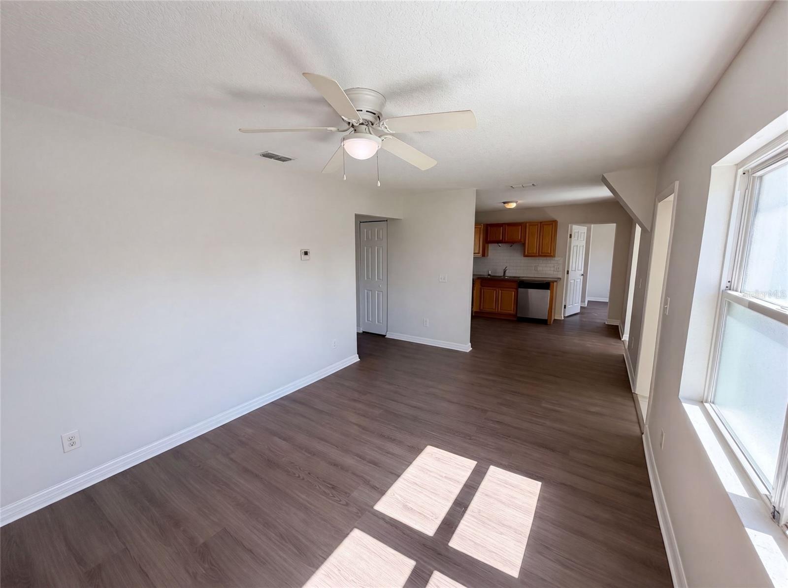 1604 Park Ave Property Photo 8