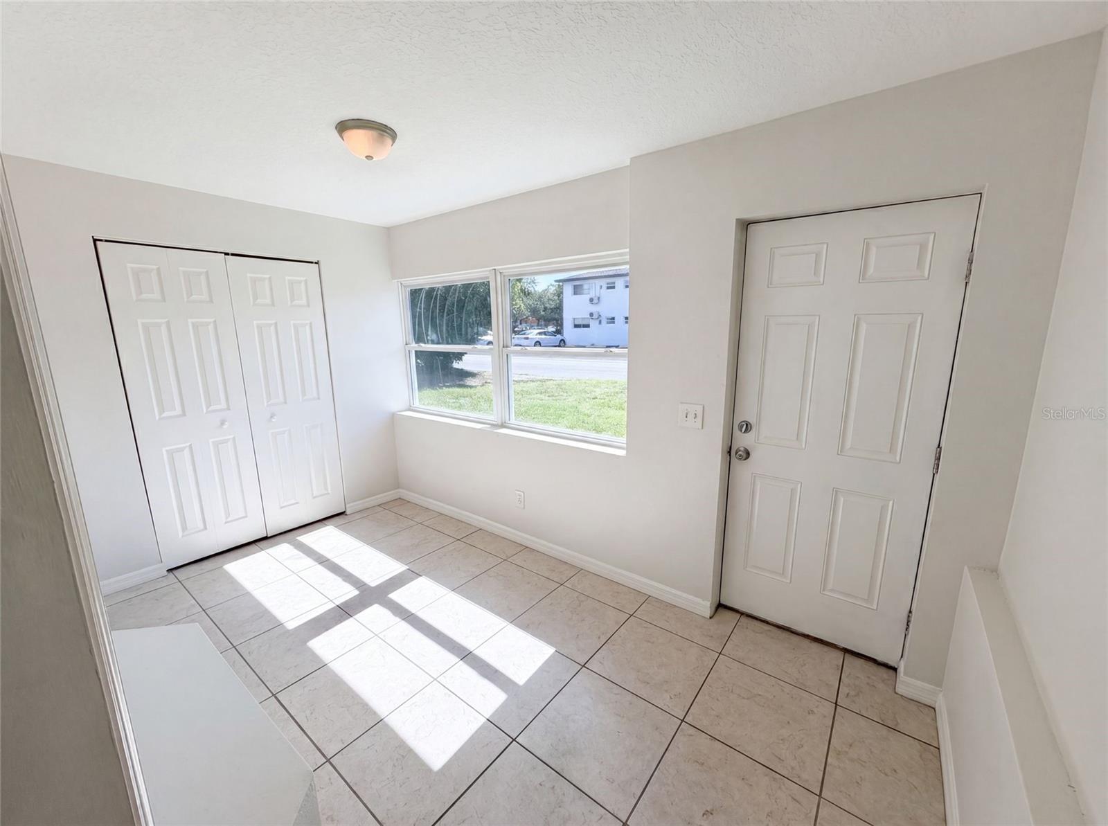 1604 Park Ave Property Photo 9