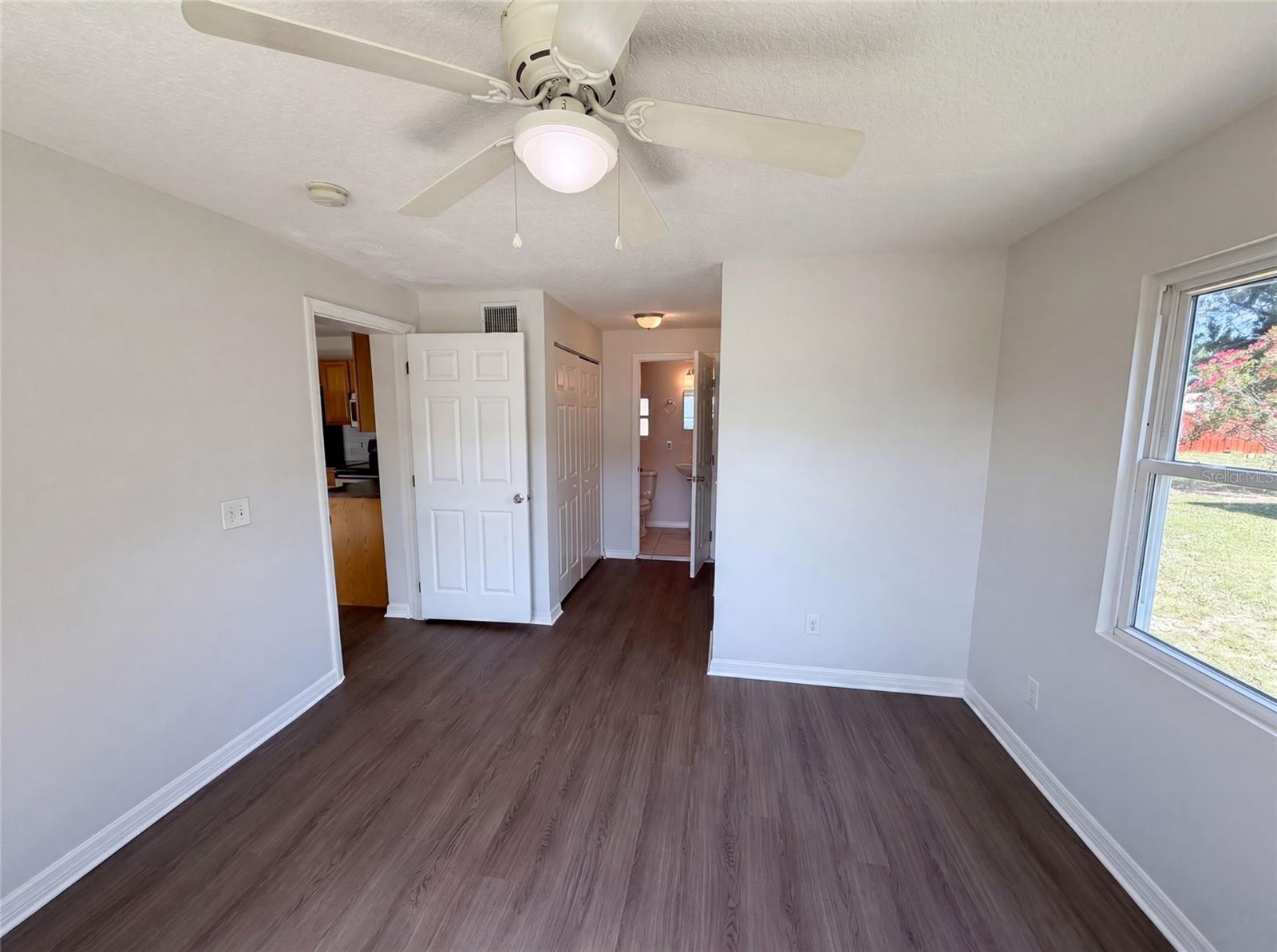 1604 Park Ave Property Photo 10