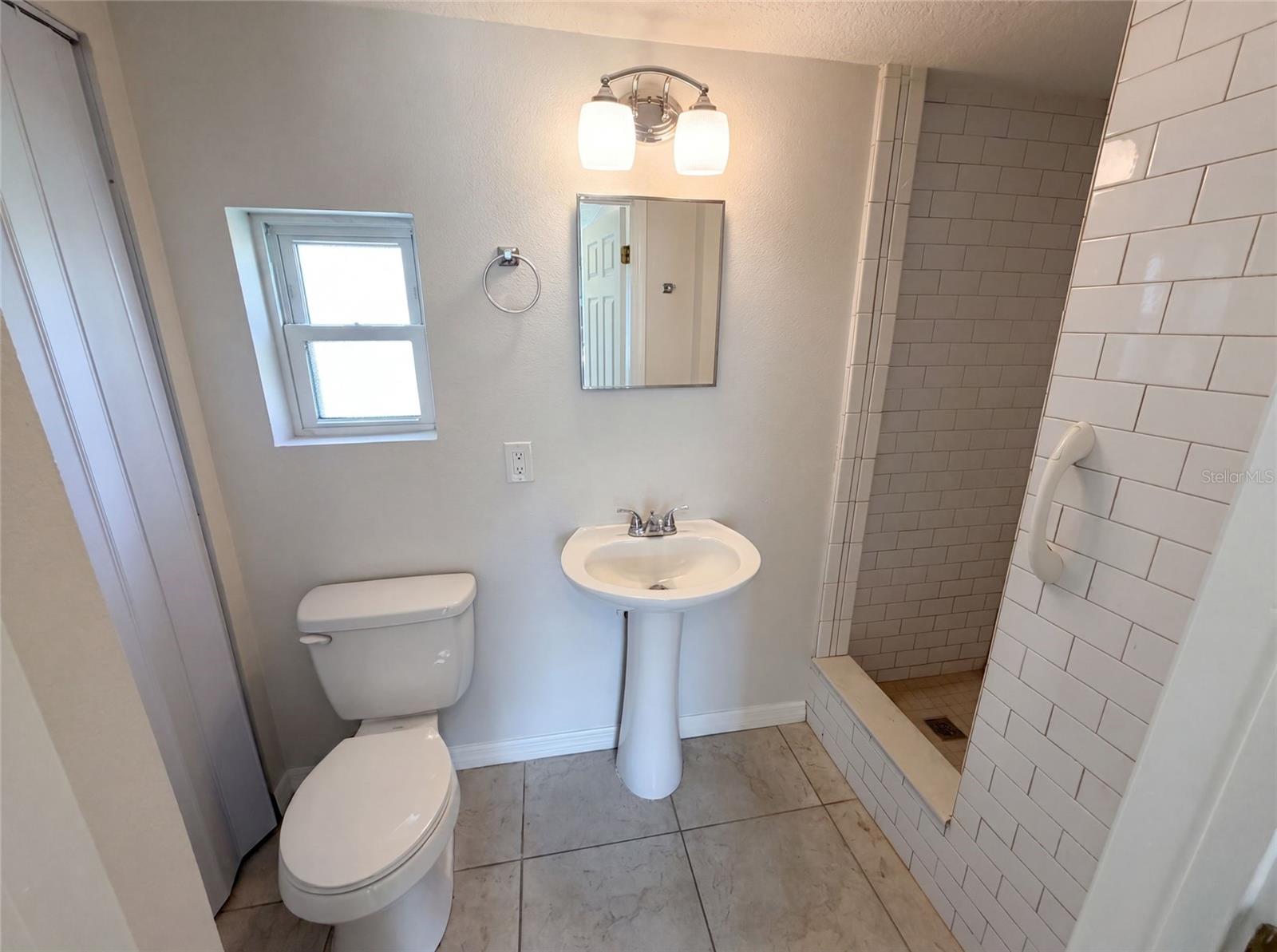 1604 Park Ave Property Photo 12