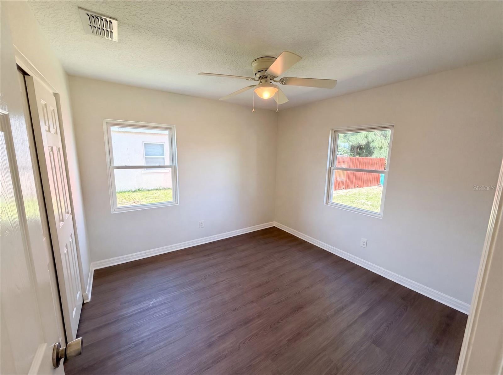 1604 Park Ave Property Photo 13