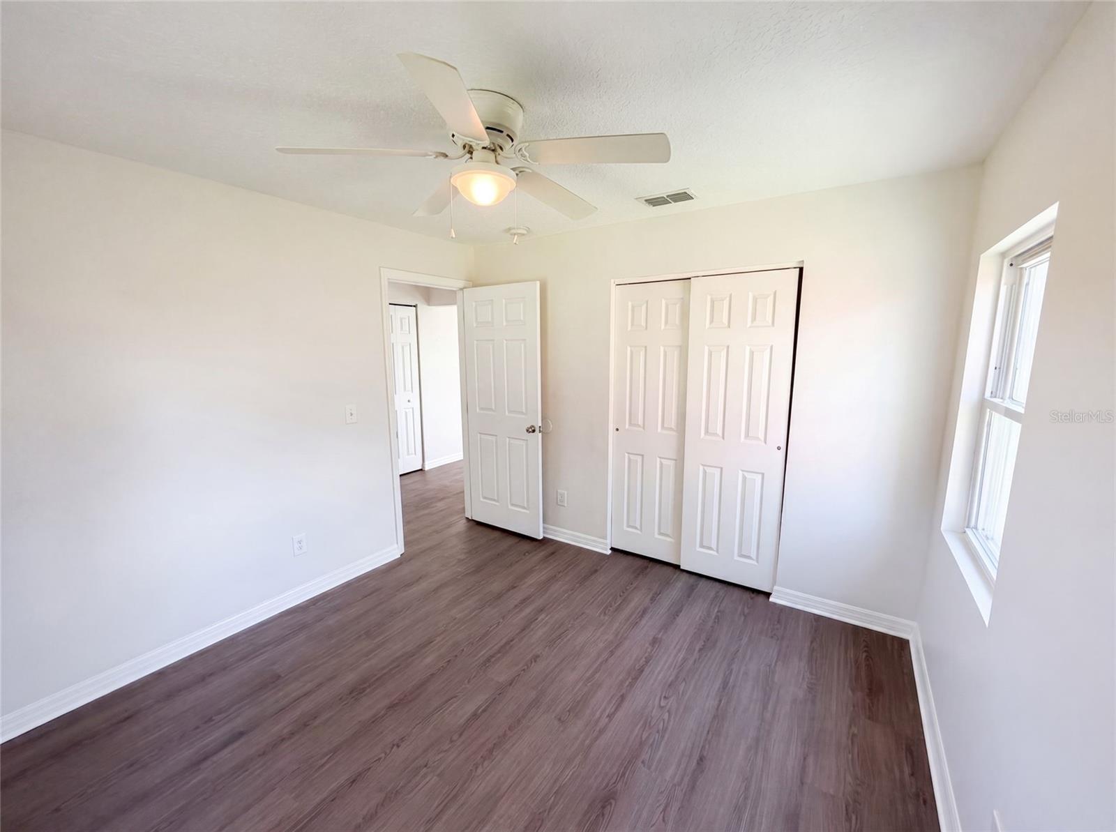 1604 Park Ave Property Photo 14