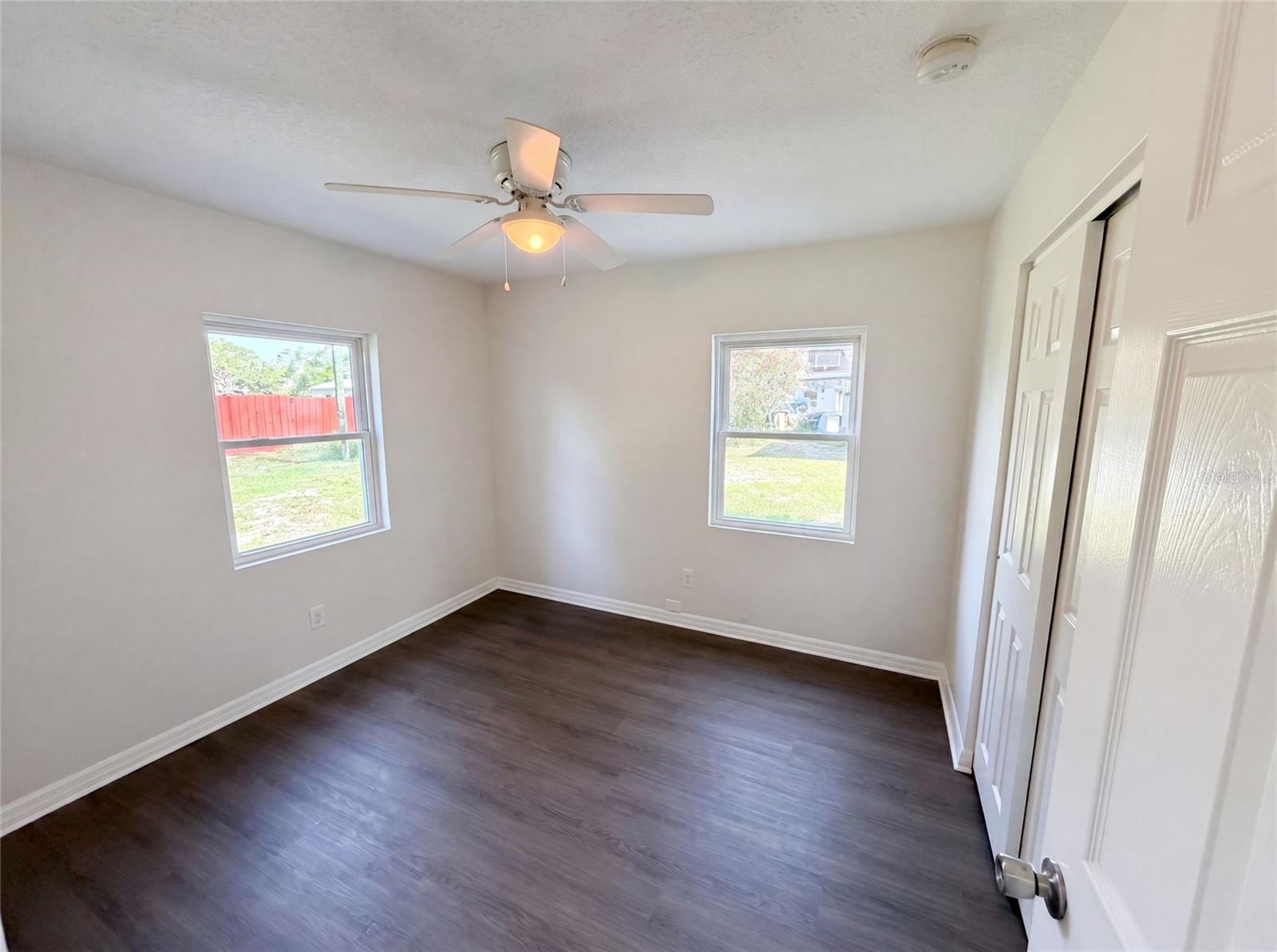 1604 Park Ave Property Photo 15
