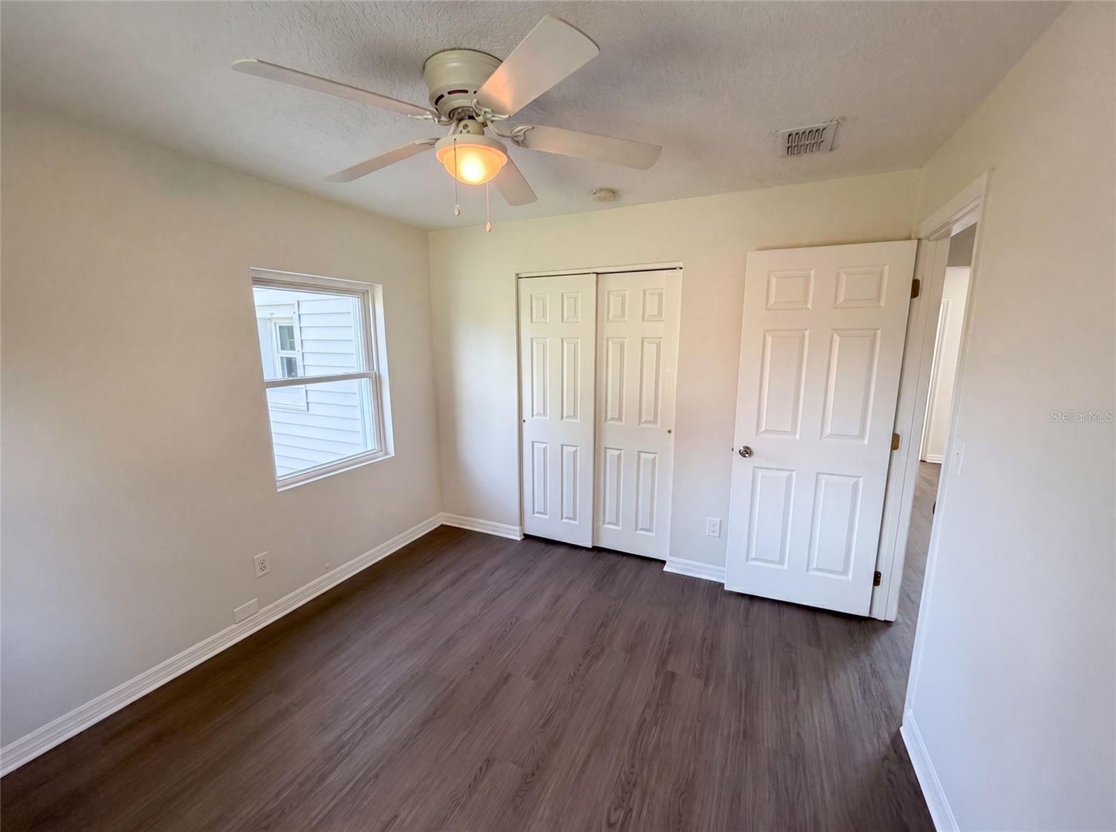 1604 Park Ave Property Photo 16