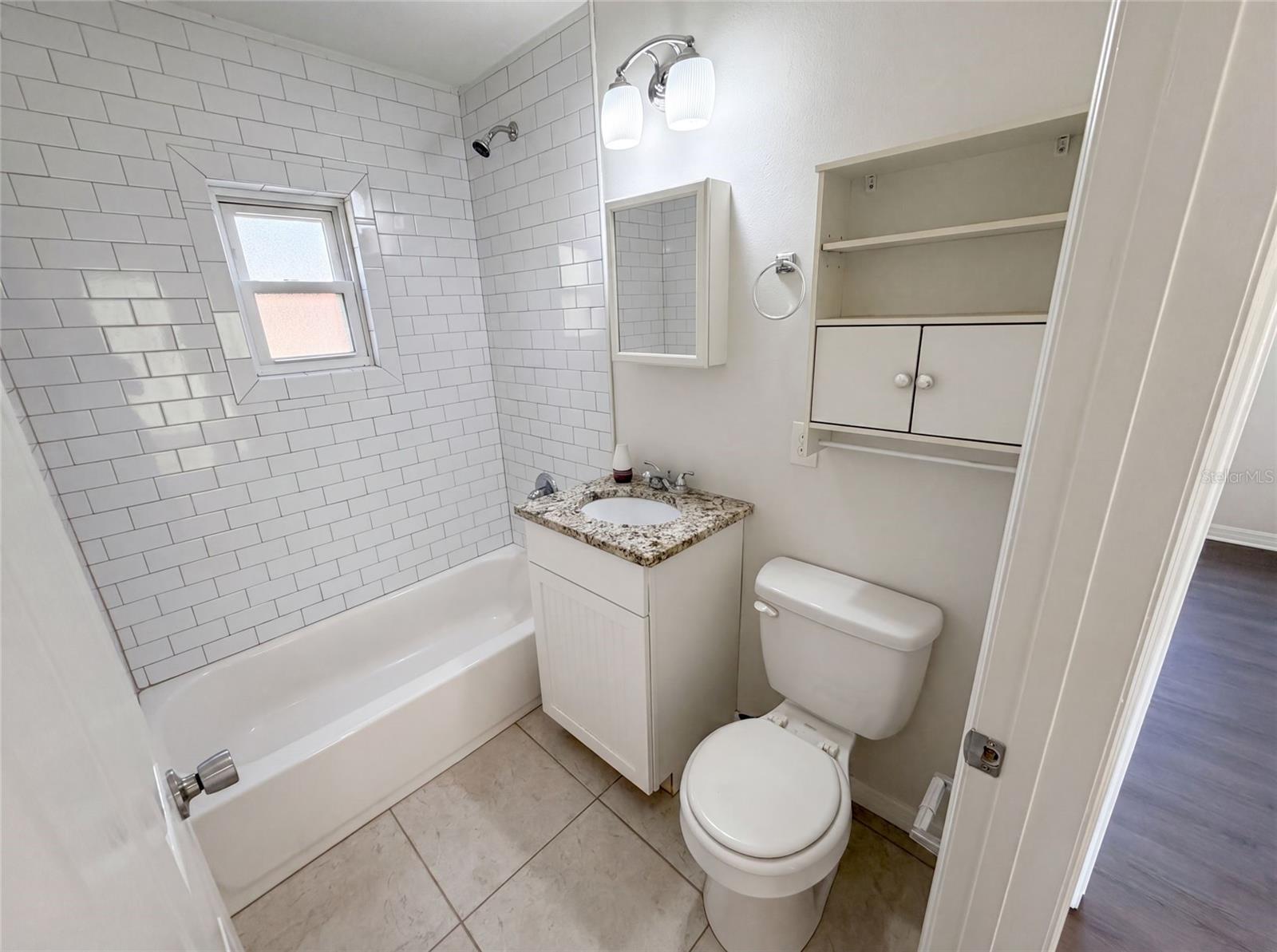 1604 Park Ave Property Photo 17