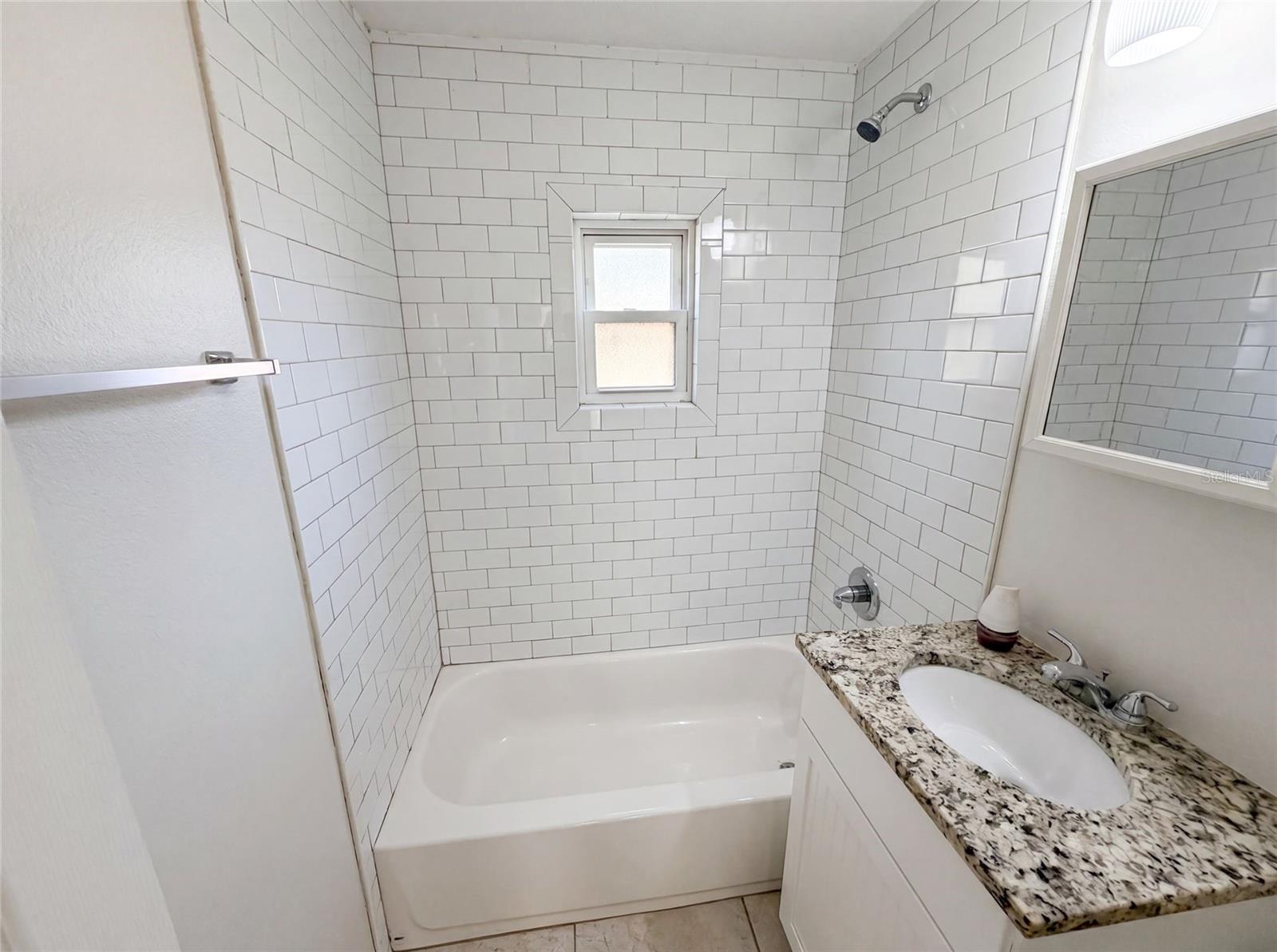 1604 Park Ave Property Photo 18