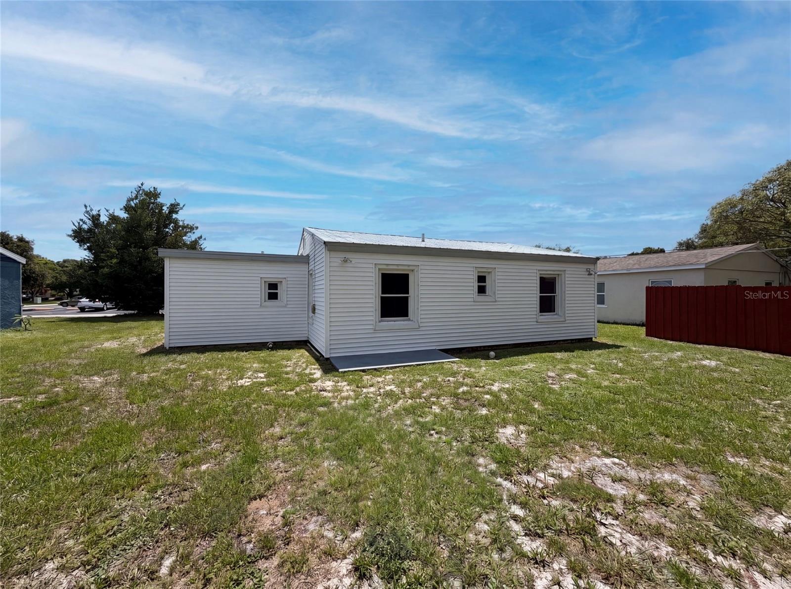 1604 Park Ave Property Photo 22