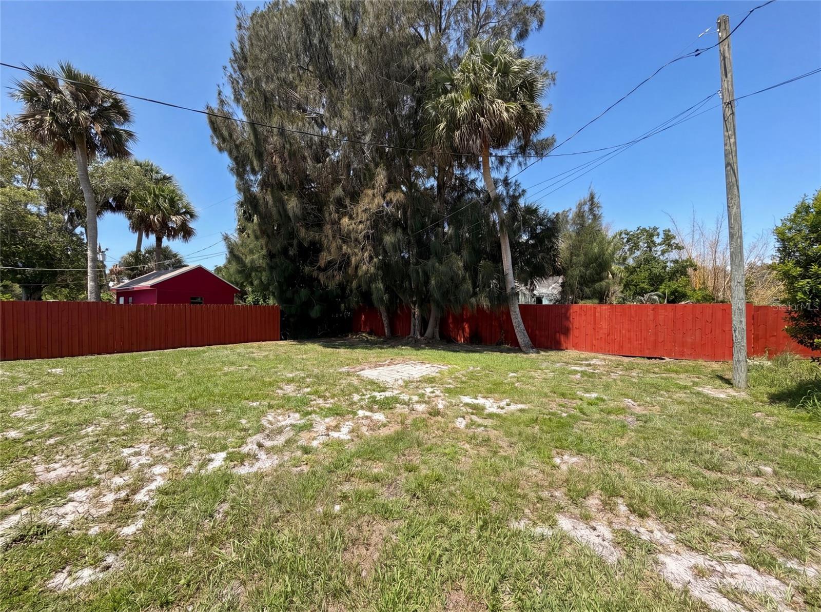 1604 Park Ave Property Photo 24