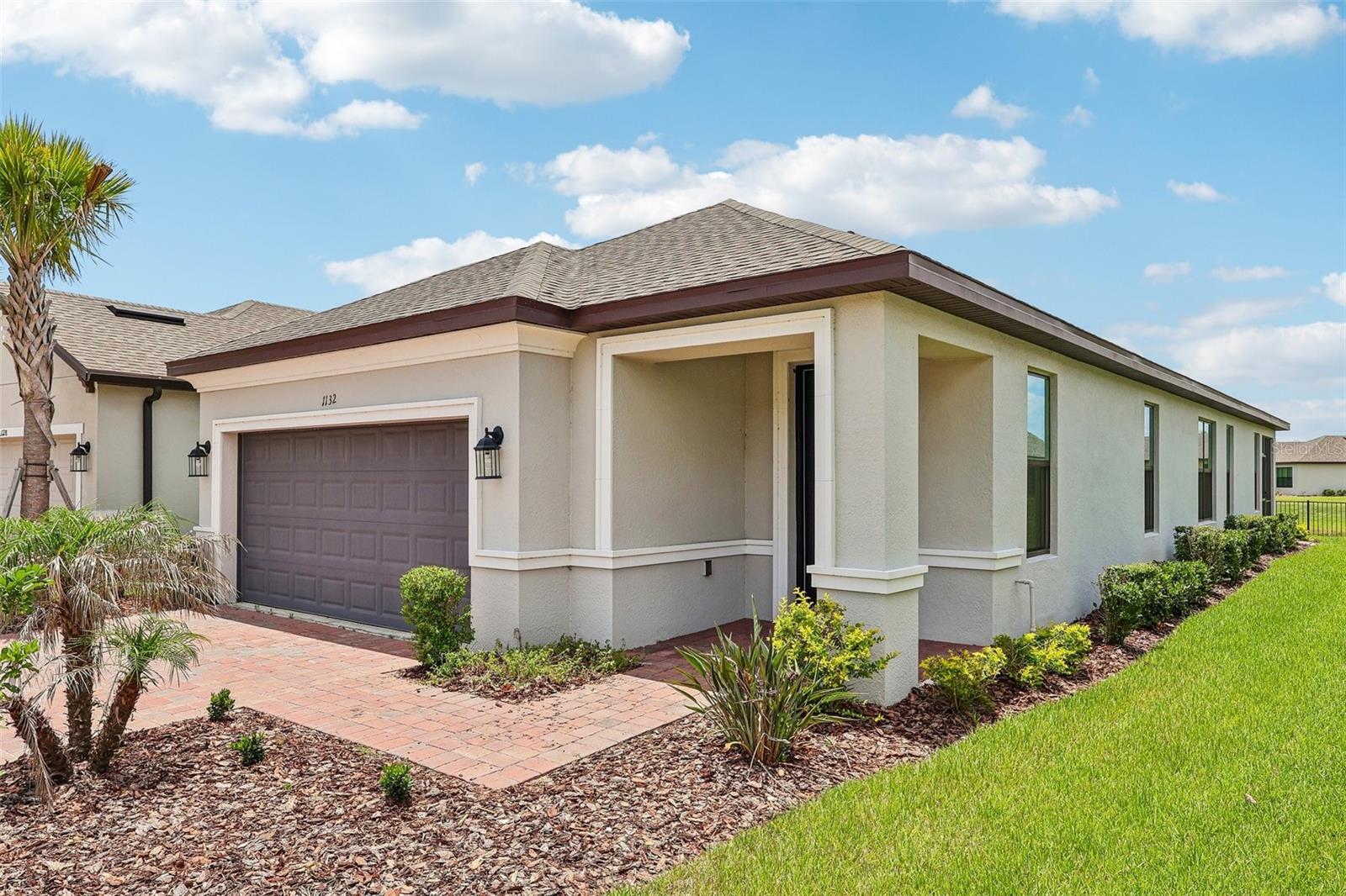 1132 VIA GALUPPI ST