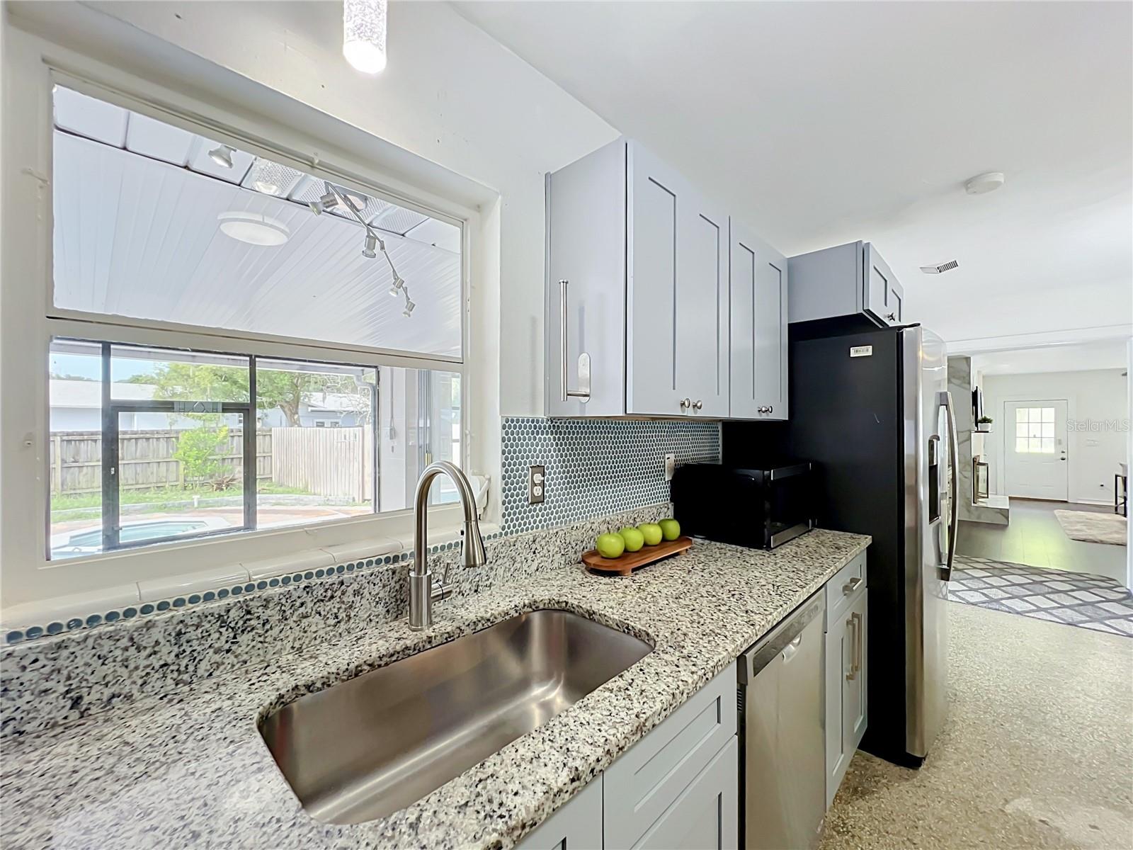52 Clark St Property Photo 10