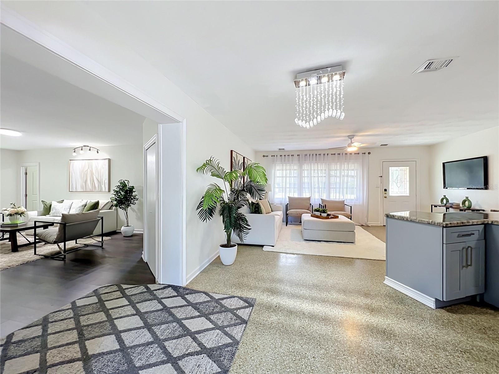 52 Clark St Property Photo 11