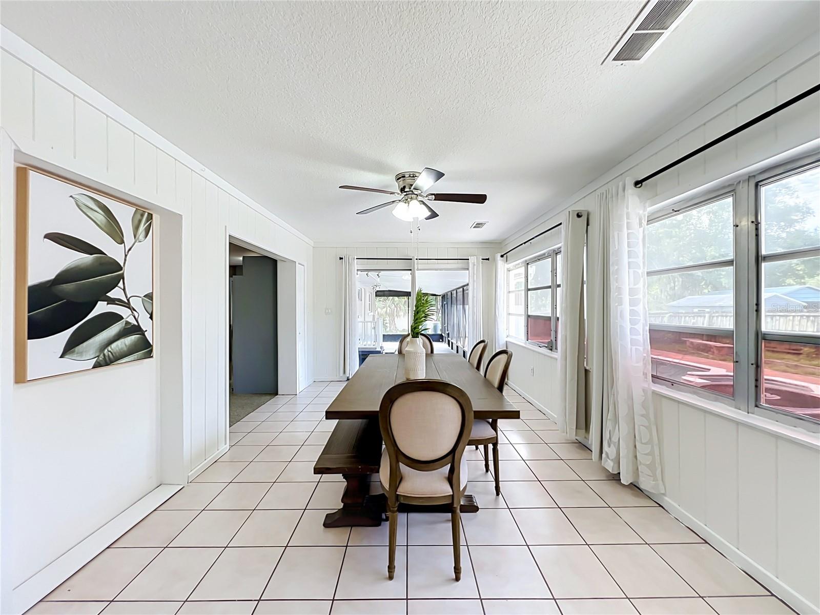 52 Clark St Property Photo 12