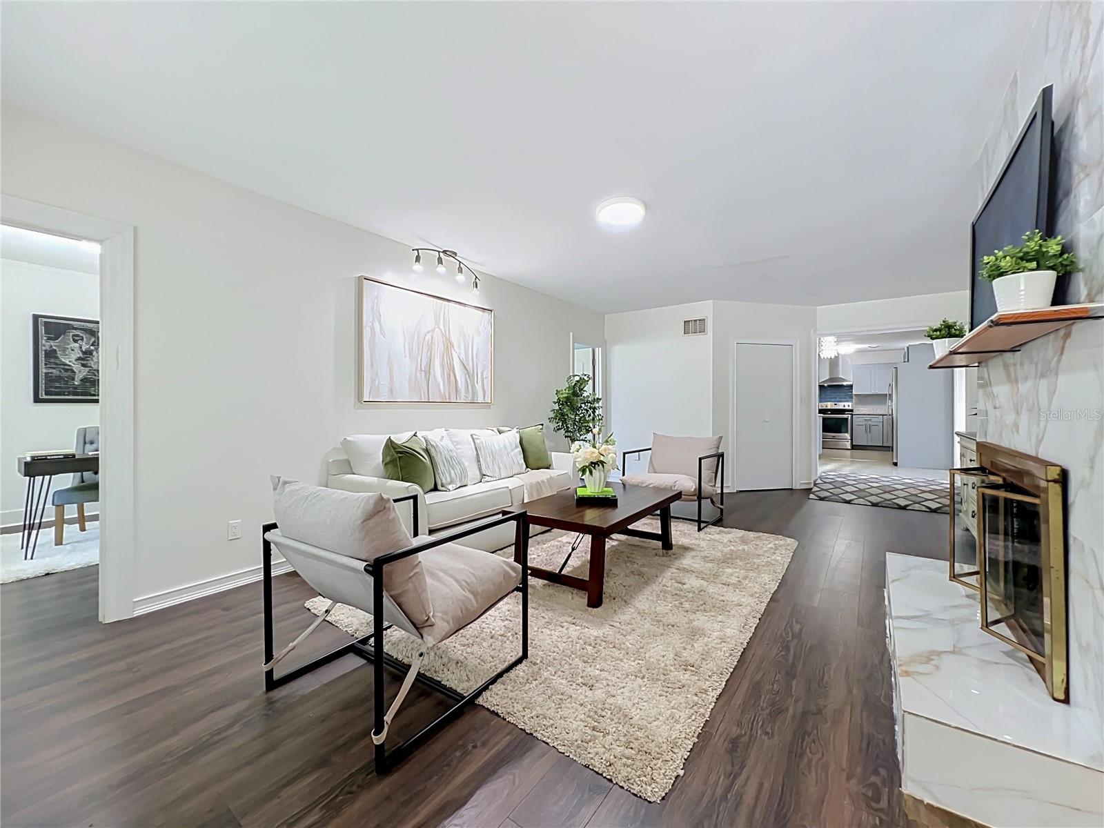 52 Clark St Property Photo 13