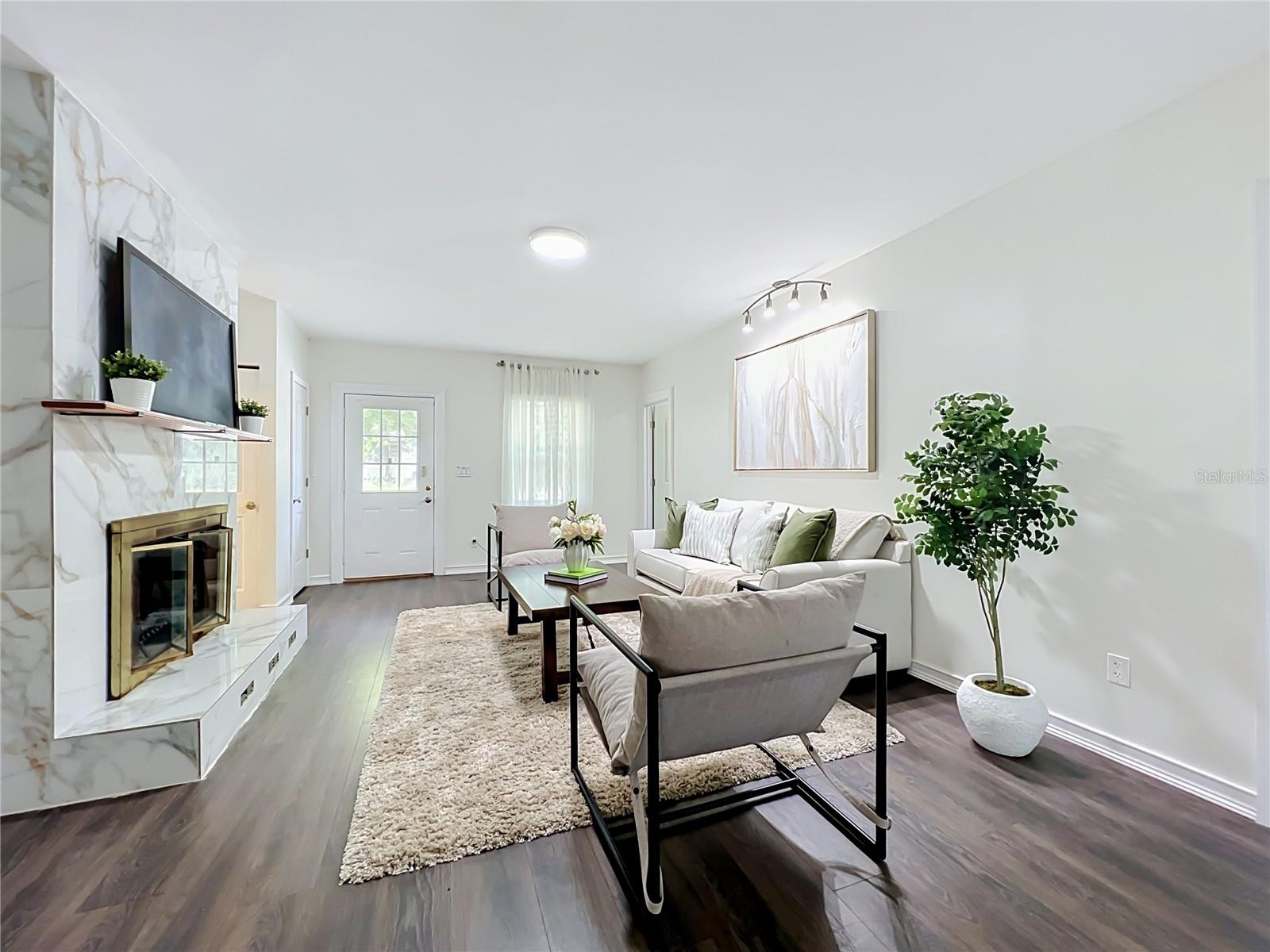 52 Clark St Property Photo 15