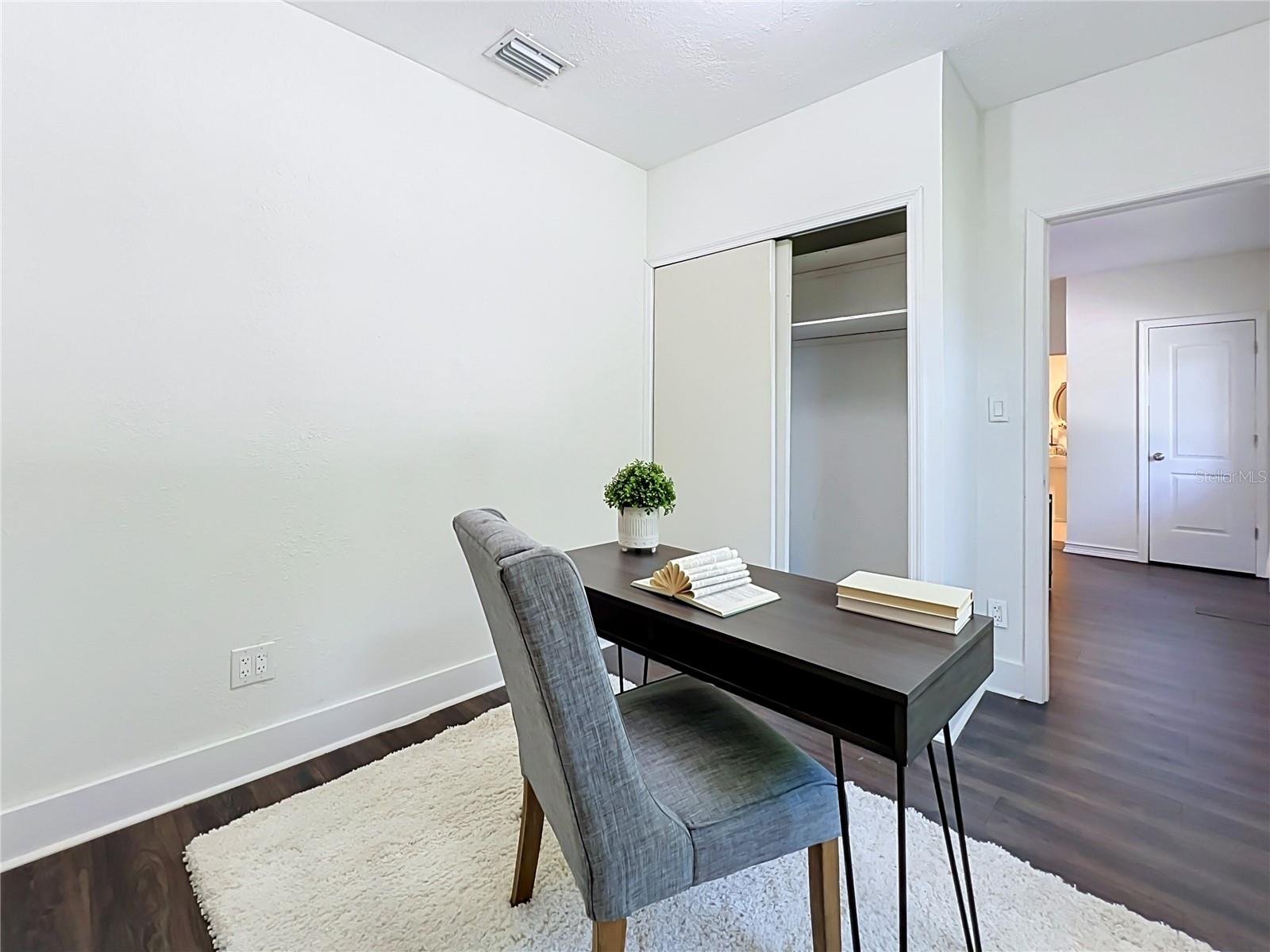52 Clark St Property Photo 18