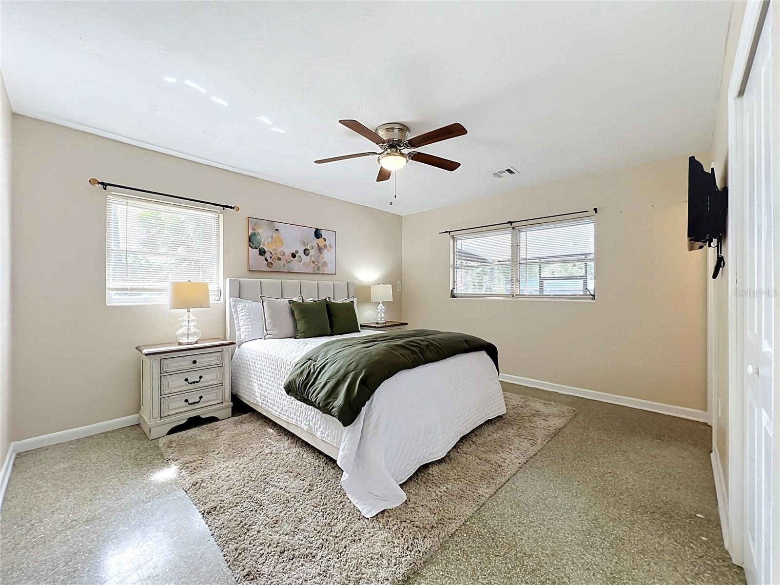 52 Clark St Property Photo 19