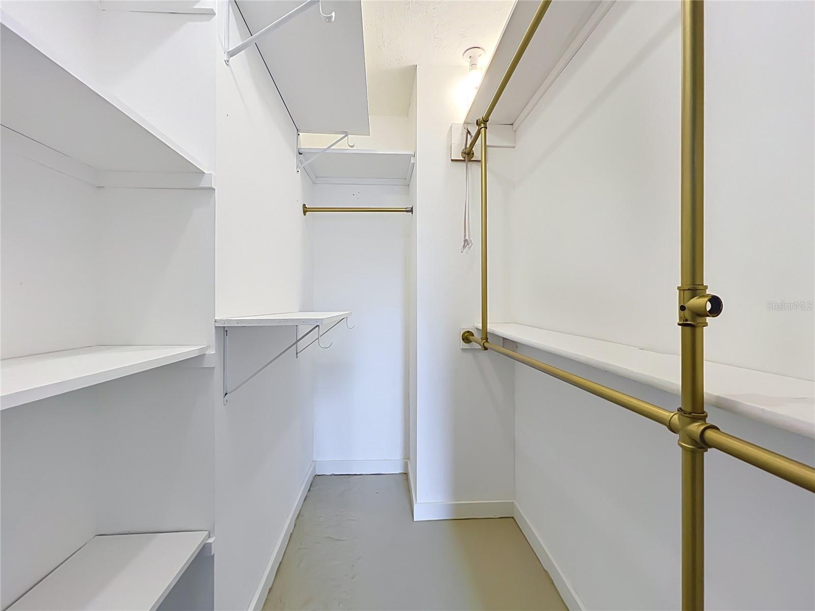 52 Clark St Property Photo 21