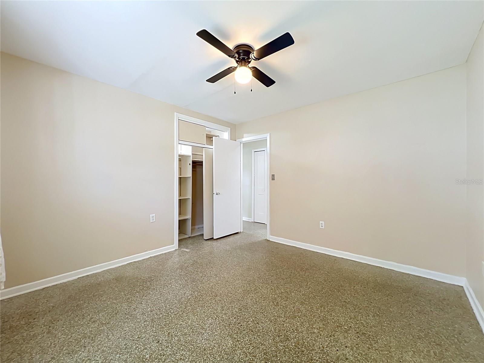 52 Clark St Property Photo 27