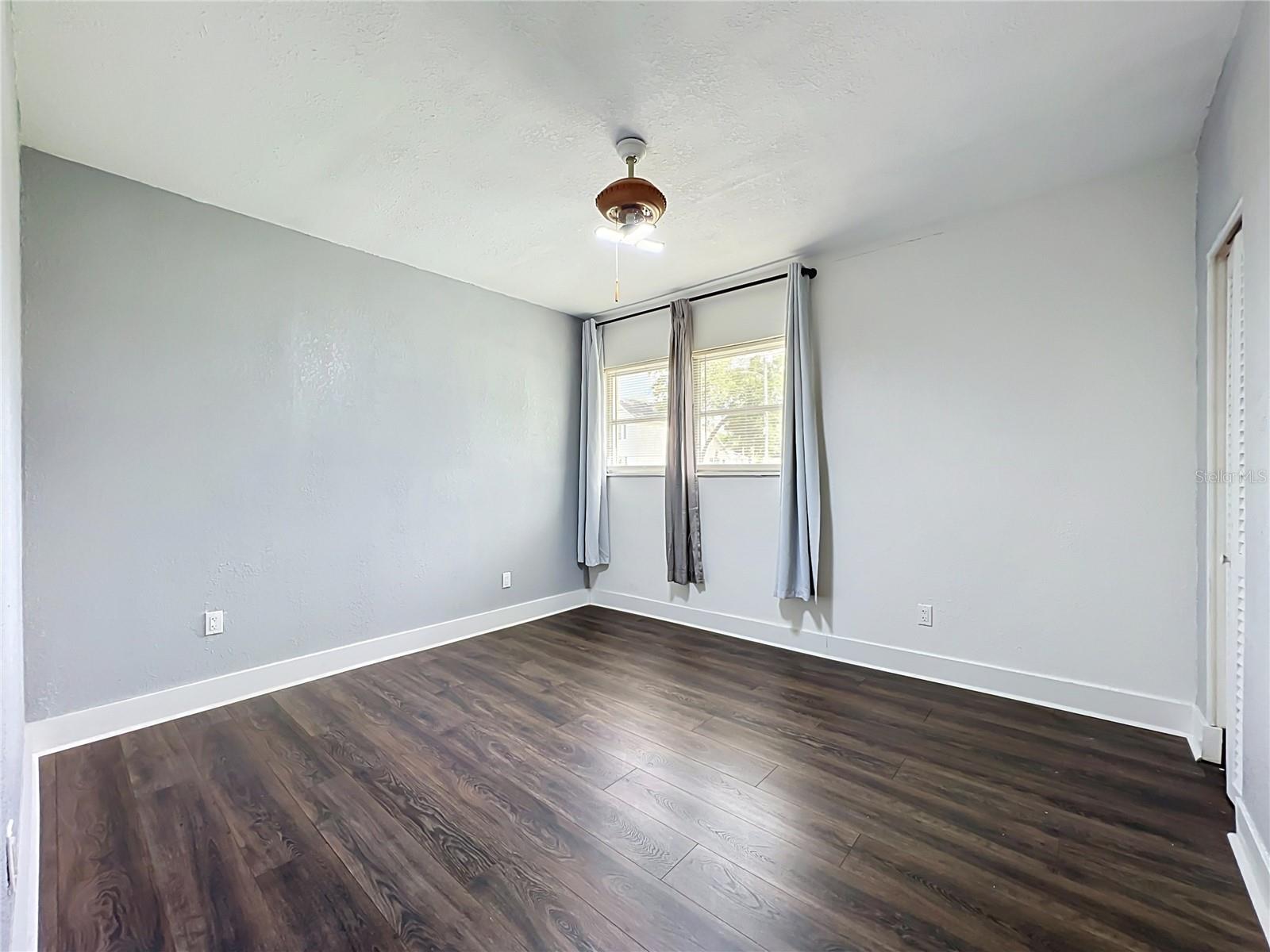 52 Clark St Property Photo 33