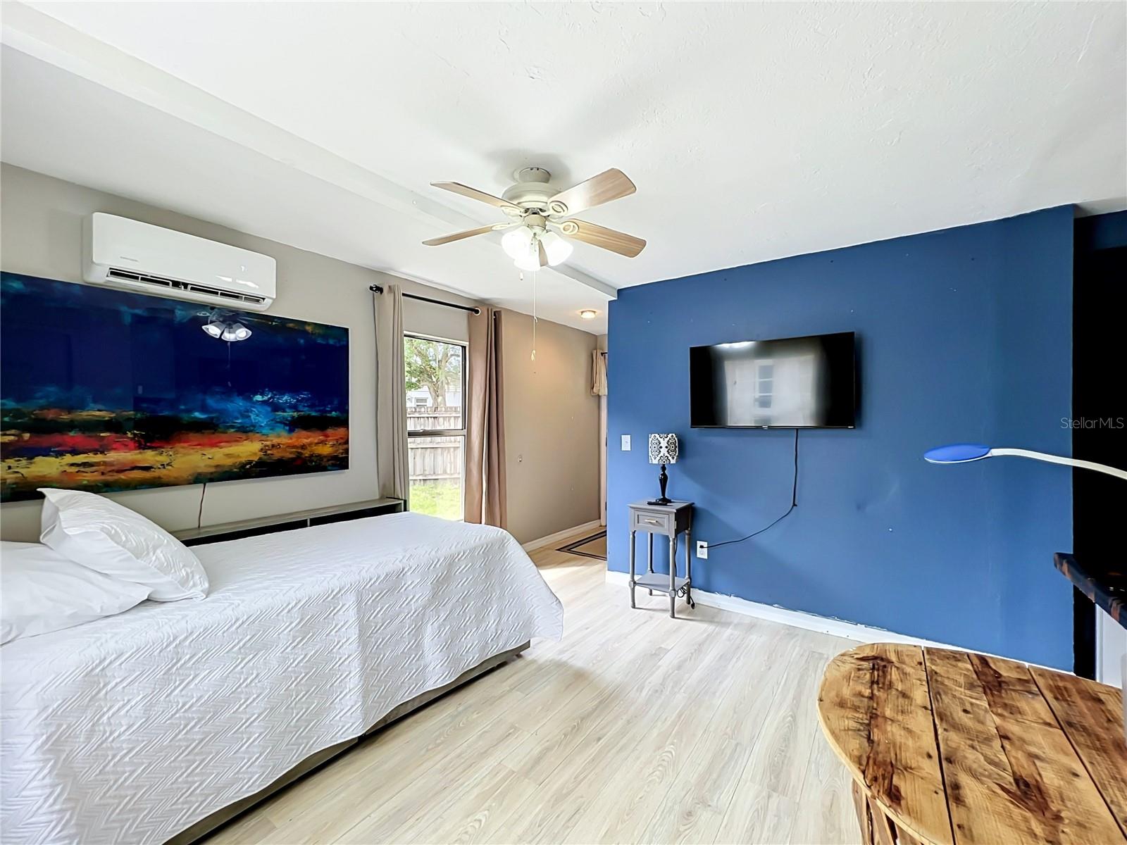 52 Clark St Property Photo 48