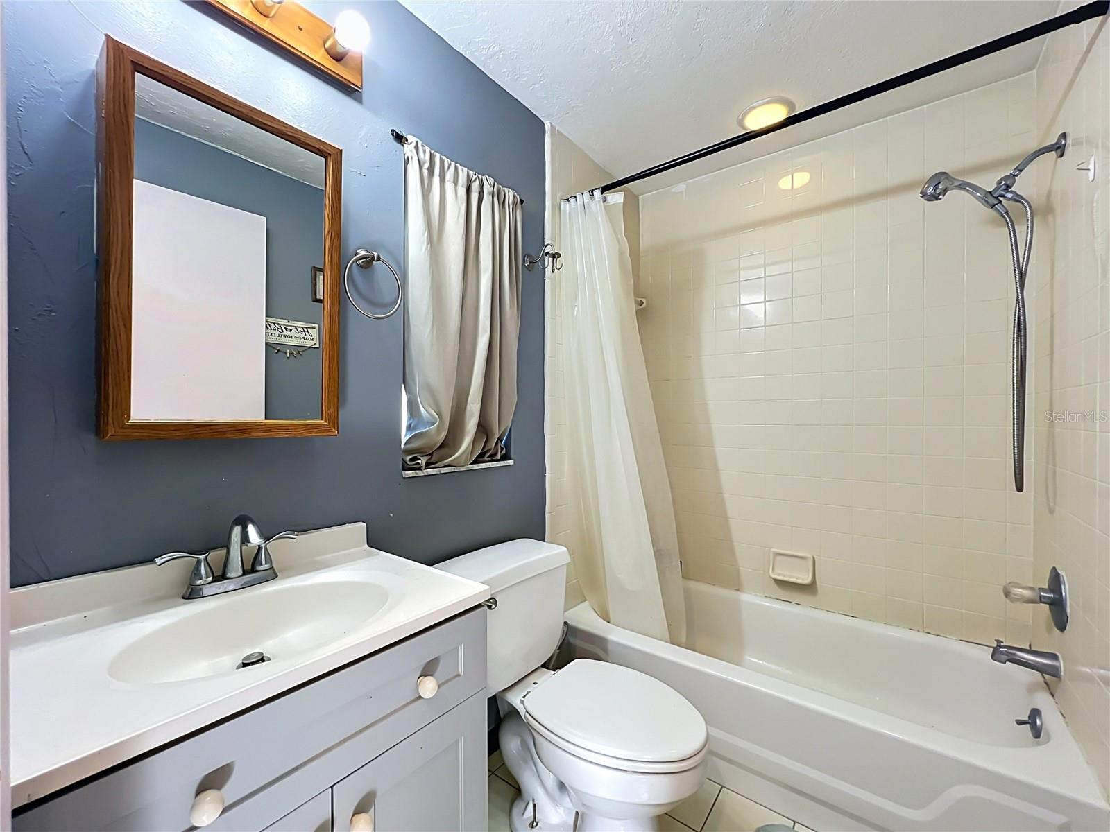 52 Clark St Property Photo 50