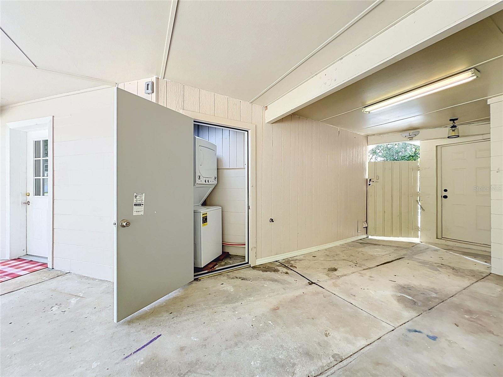 52 Clark St Property Photo 52