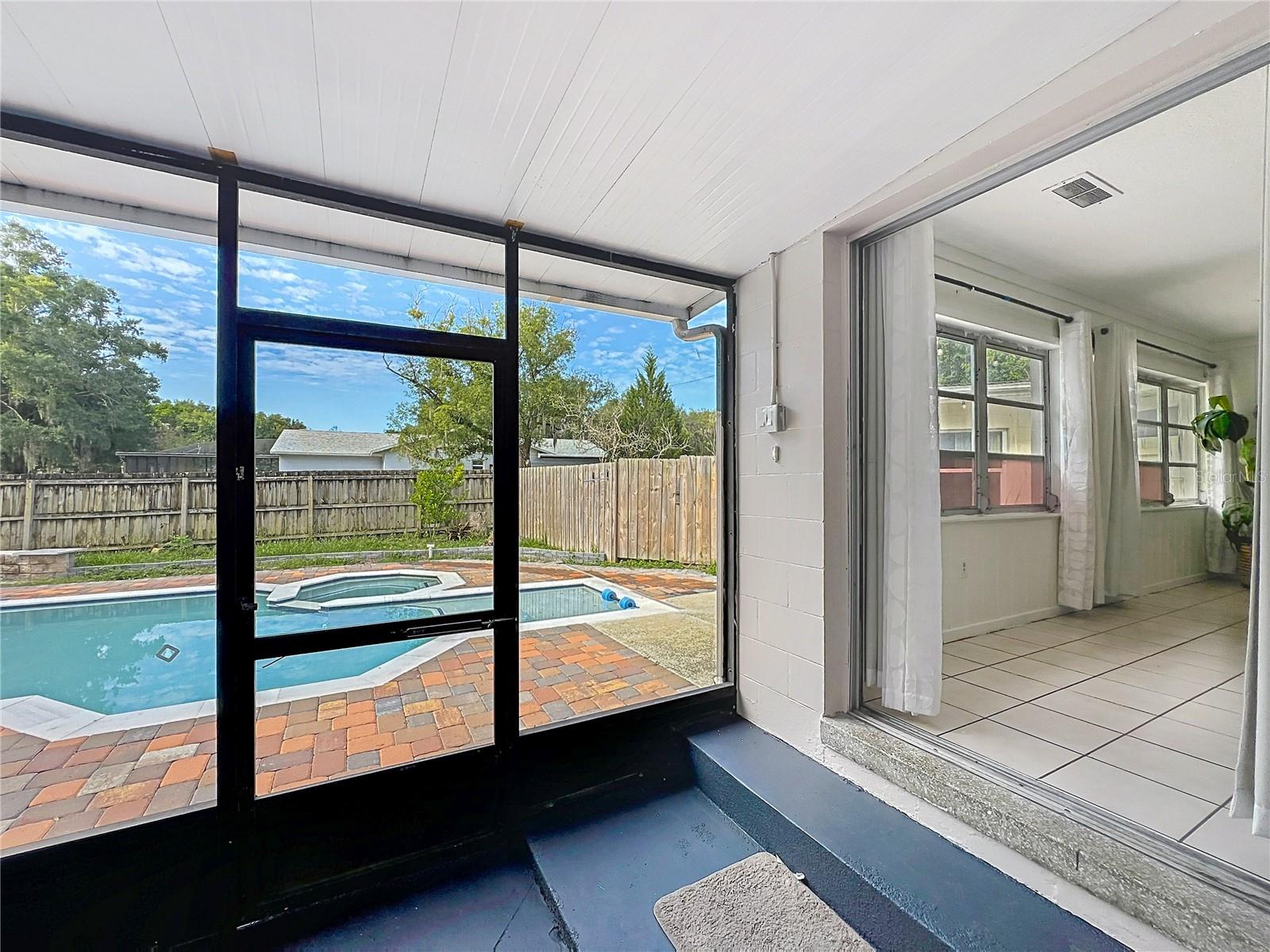 52 Clark St Property Photo 55