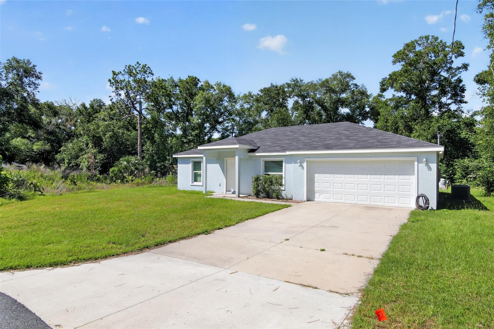 16 Spring Loop Ct Property Photo 2