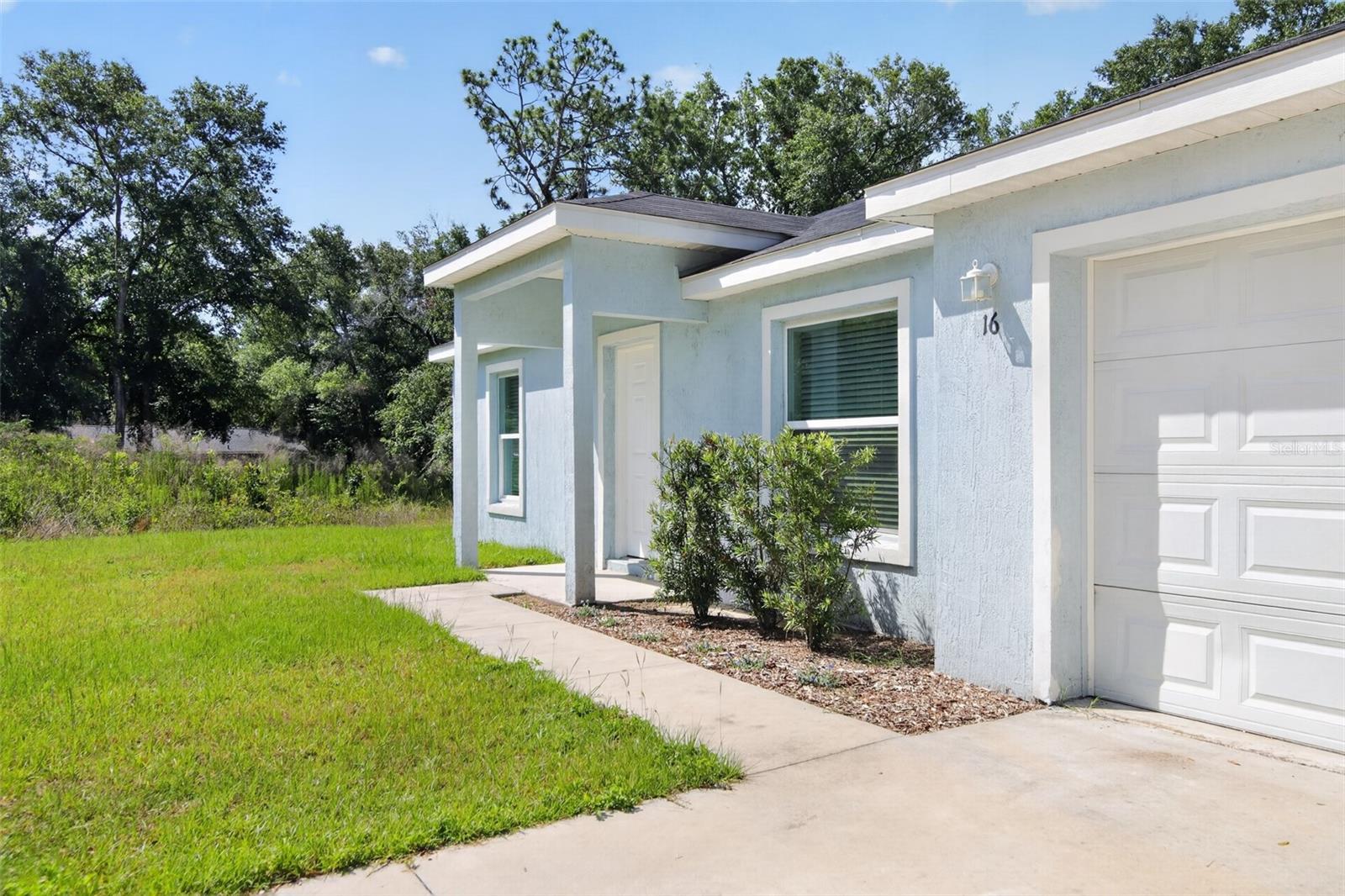 16 Spring Loop Ct Property Photo 3