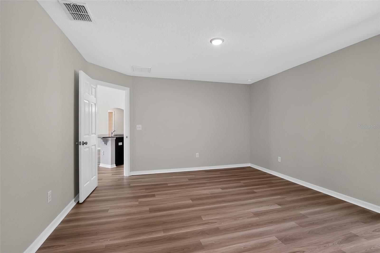 16 Spring Loop Ct Property Photo 20