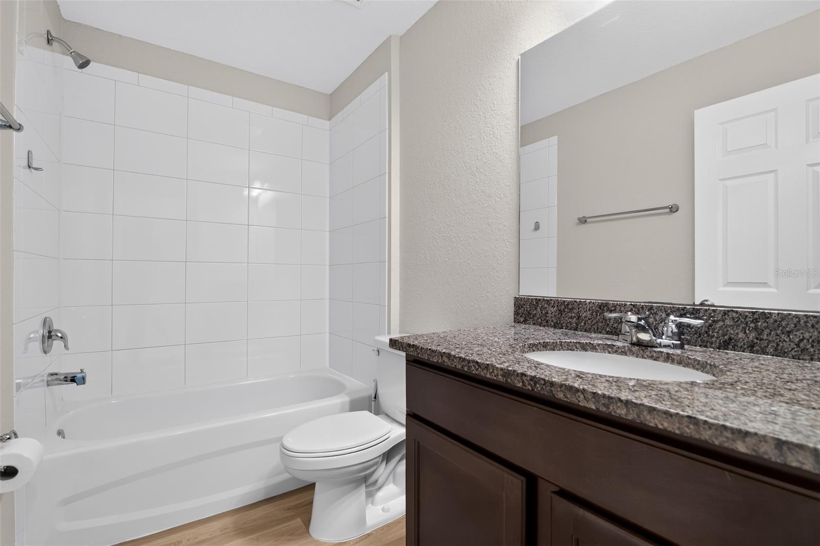 16 Spring Loop Ct Property Photo 25