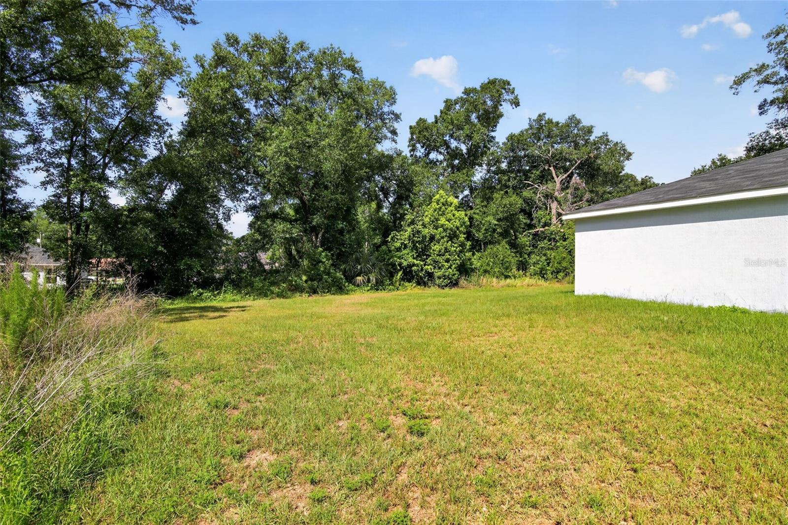 16 Spring Loop Ct Property Photo 26