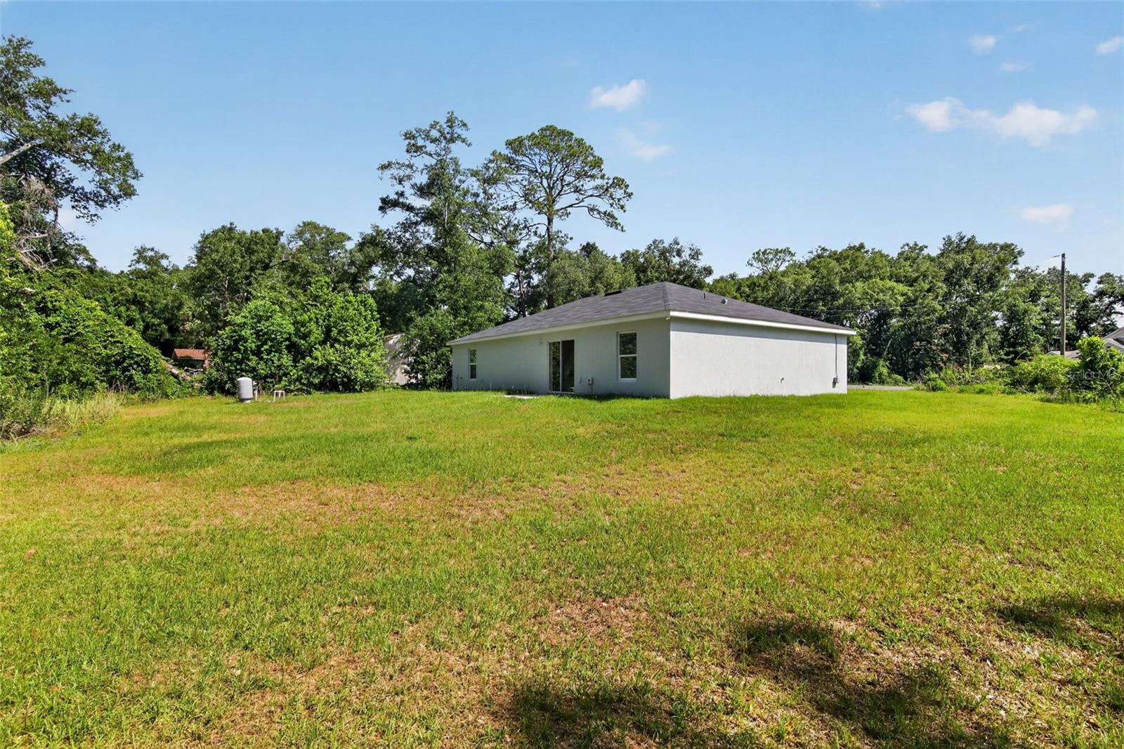 16 Spring Loop Ct Property Photo 27