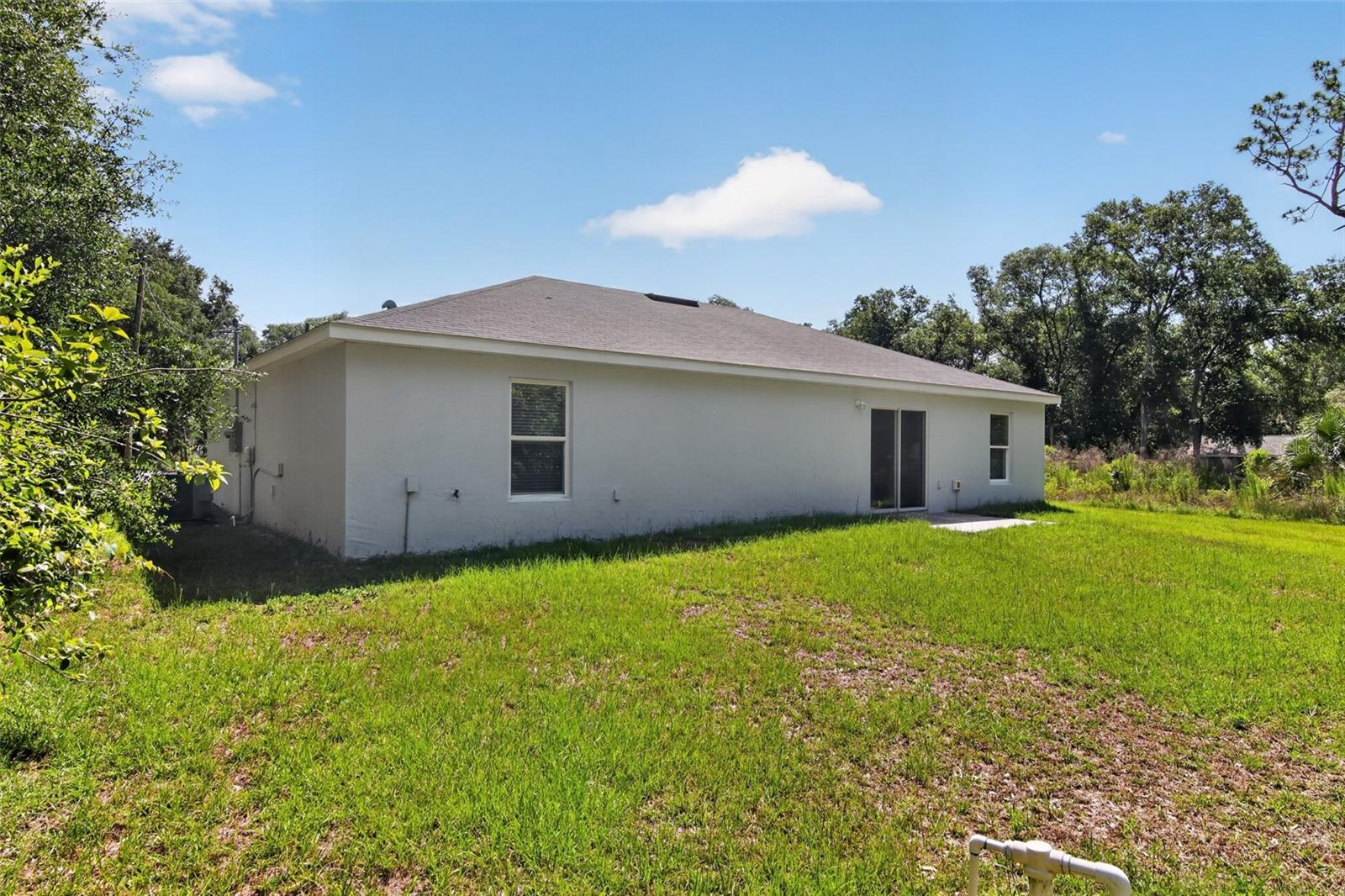 16 Spring Loop Ct Property Photo 28
