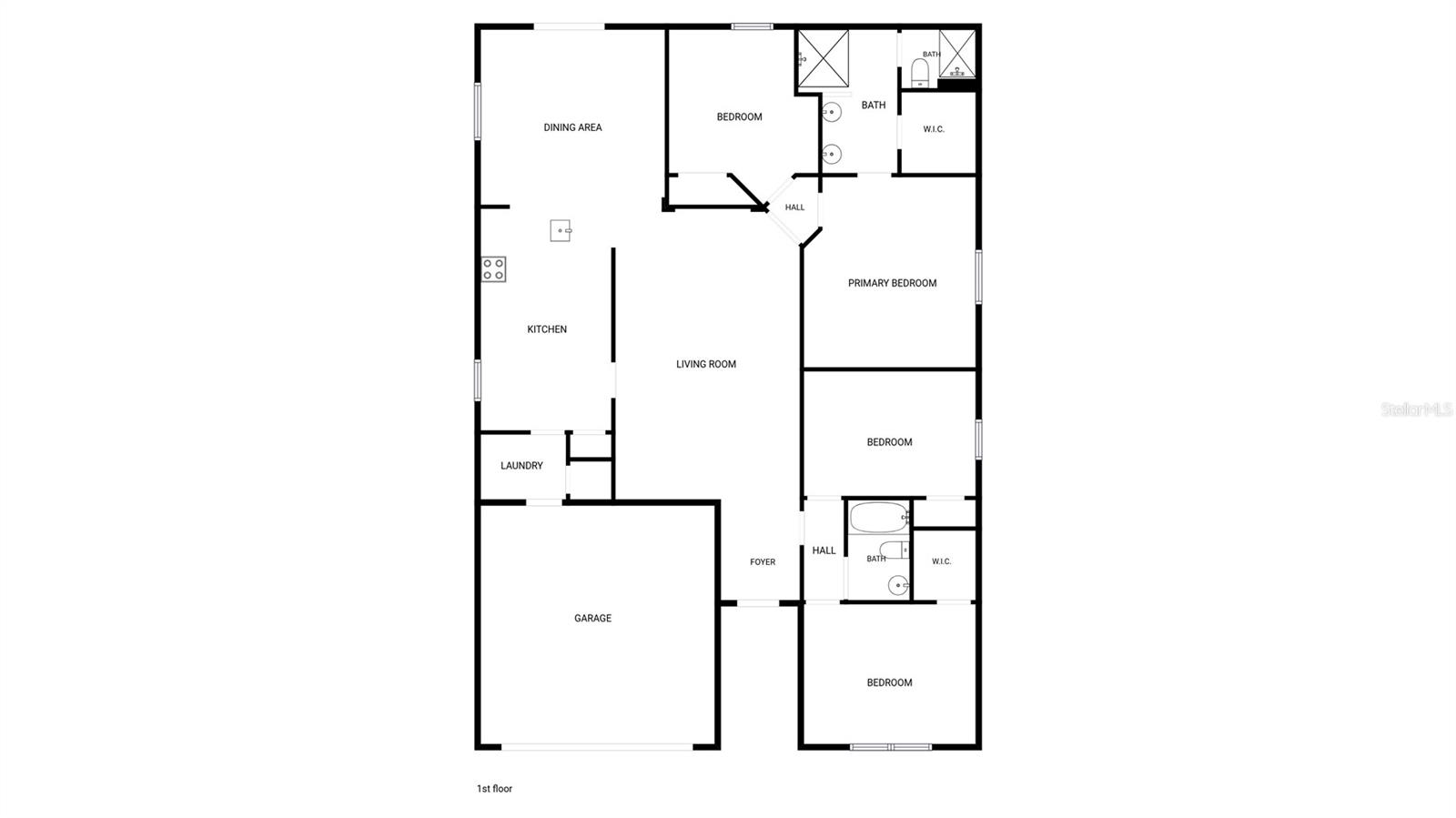 1048 Bethpage Rd Property Photo 24