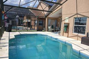 836 Cassia Dr Property Photo 3