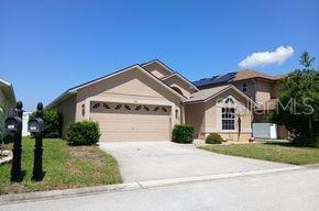836 Cassia Dr Property Photo 15