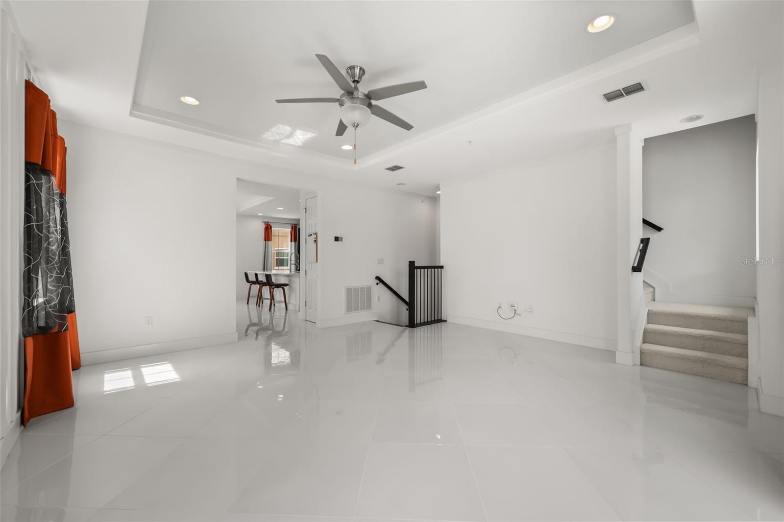 789 Greybull Run Property Photo 16