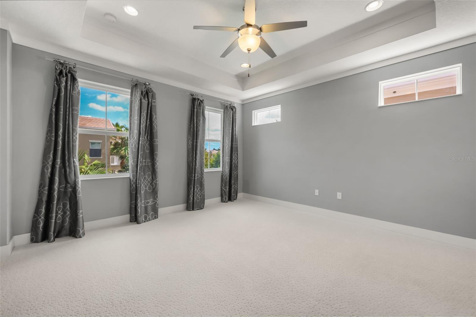 789 Greybull Run Property Photo 19