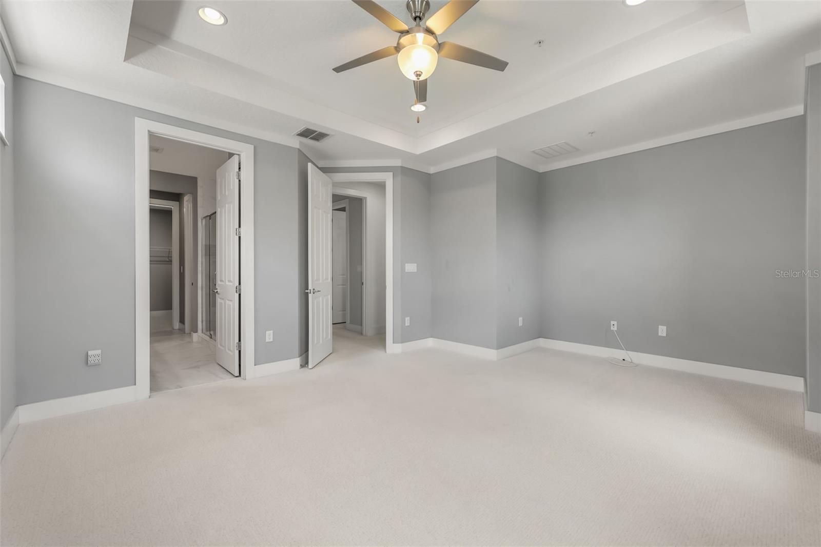 789 Greybull Run Property Photo 20