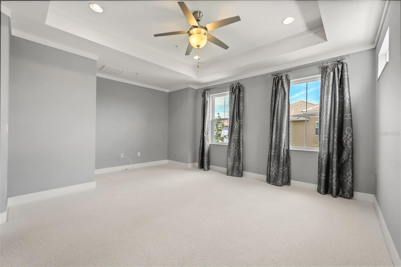 789 Greybull Run Property Photo 21